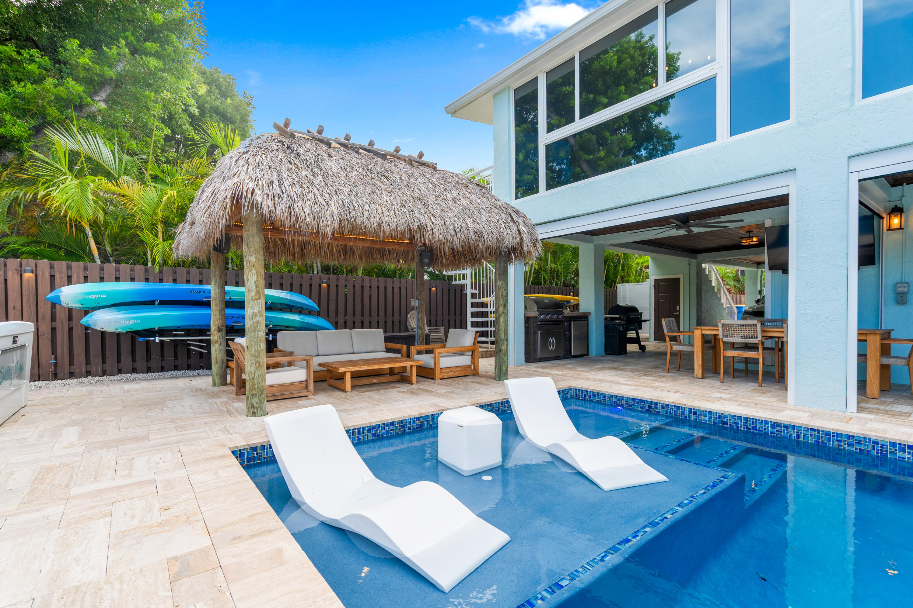 280 S Coconut Palm Boulevard Property Photo 58