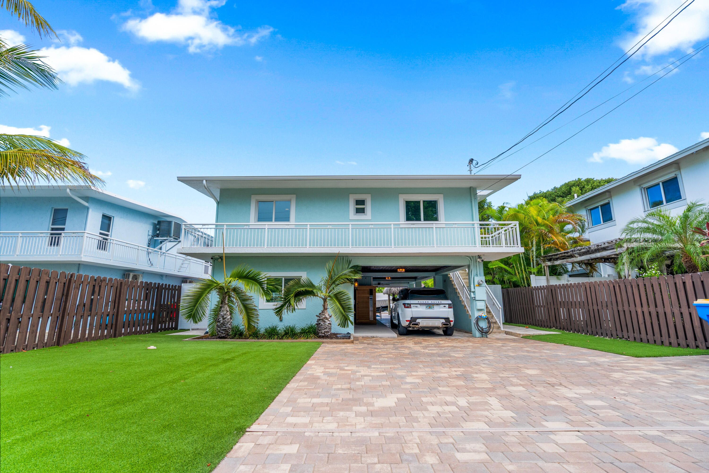 280 S Coconut Palm Boulevard Property Photo 59