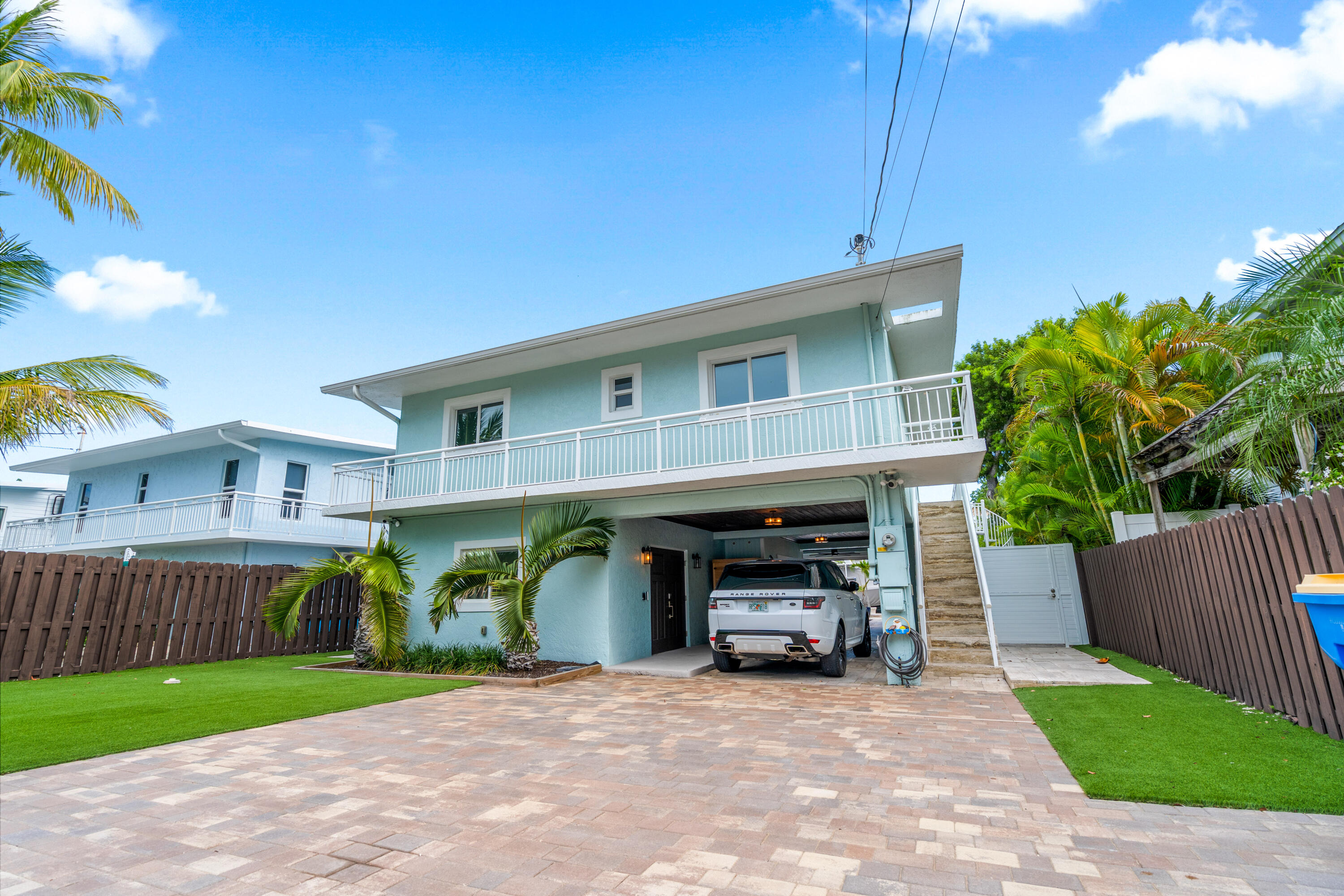 280 S Coconut Palm Boulevard Property Photo 60