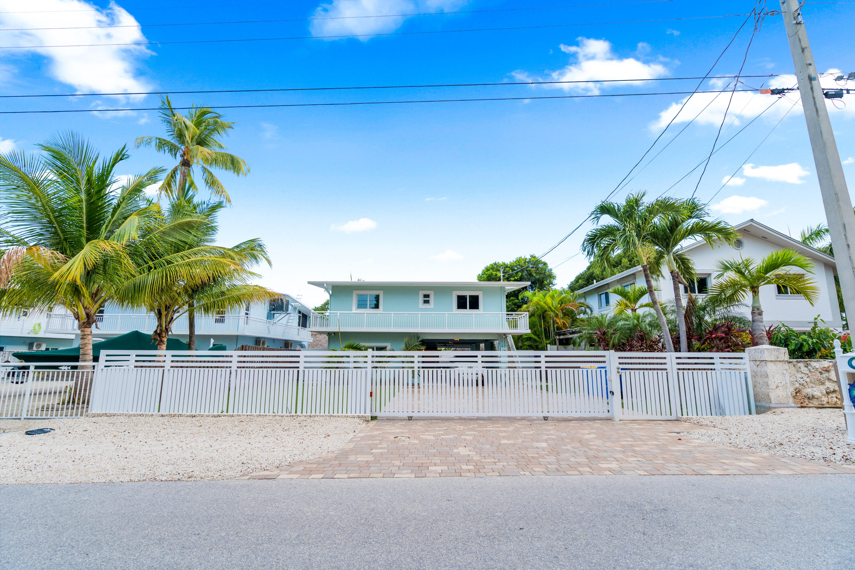 280 S Coconut Palm Boulevard Property Photo 61
