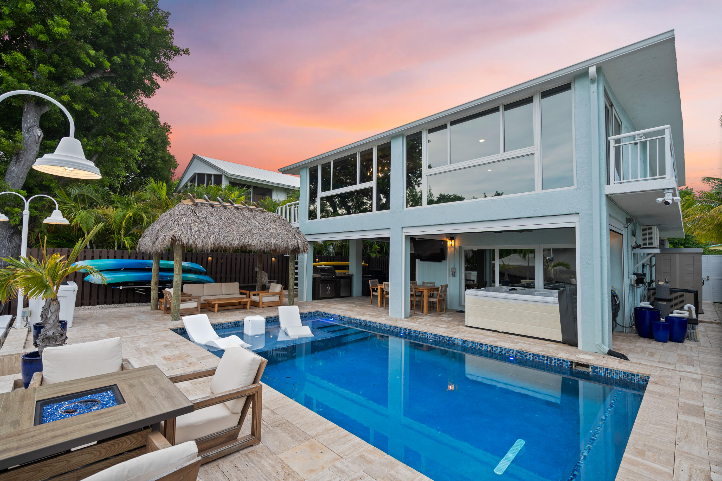 280 S Coconut Palm Boulevard Property Photo 62