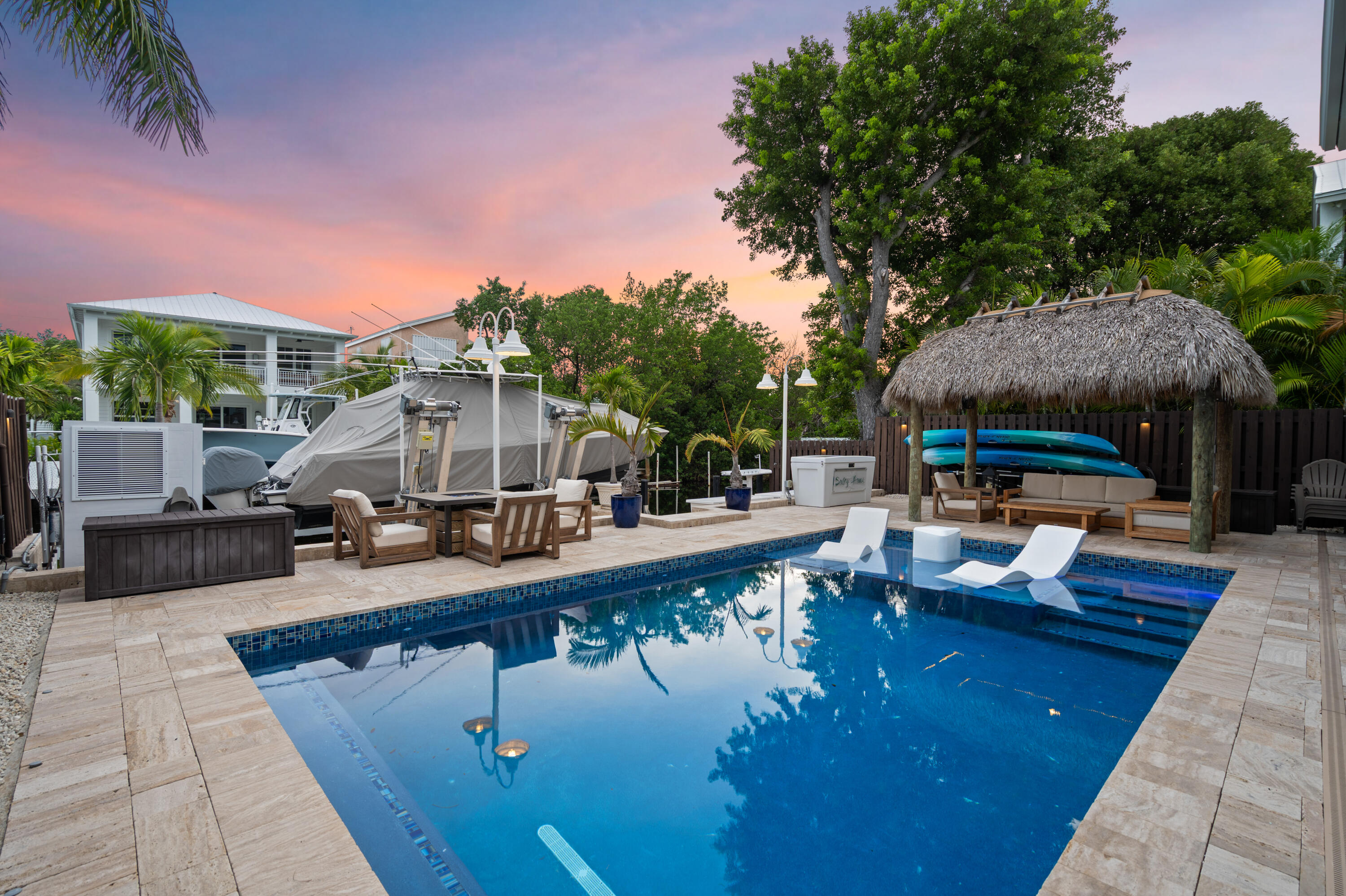 280 S Coconut Palm Boulevard Property Photo 63