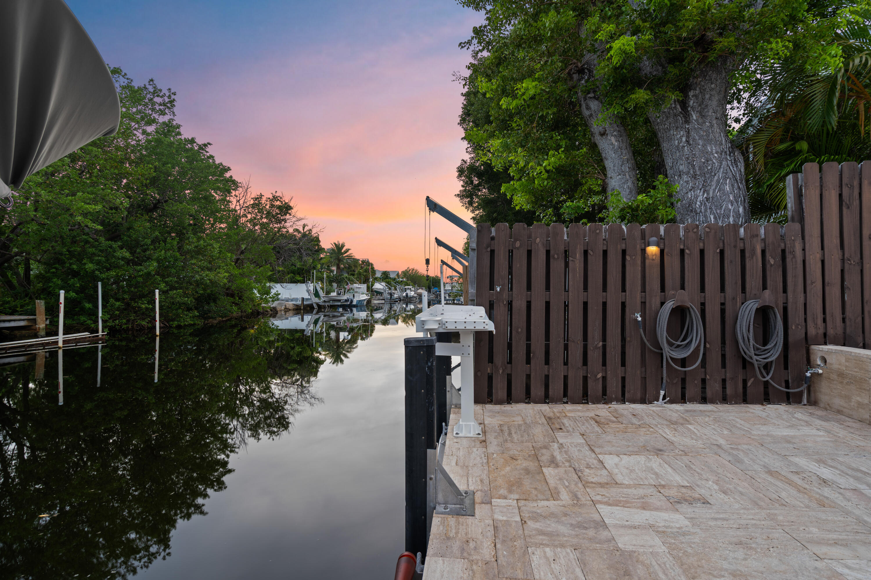 280 S Coconut Palm Boulevard Property Photo 66