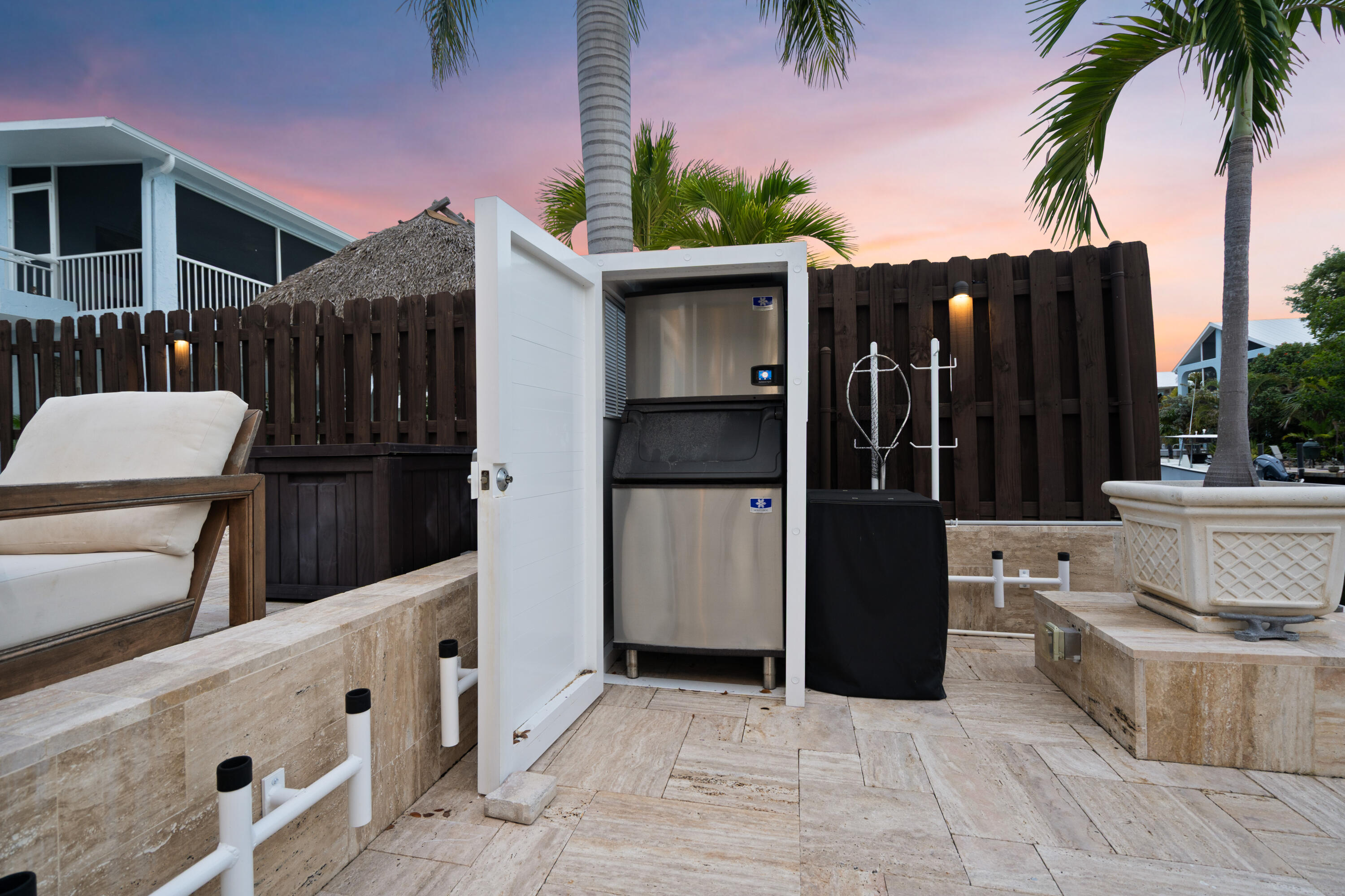 280 S Coconut Palm Boulevard Property Photo 67