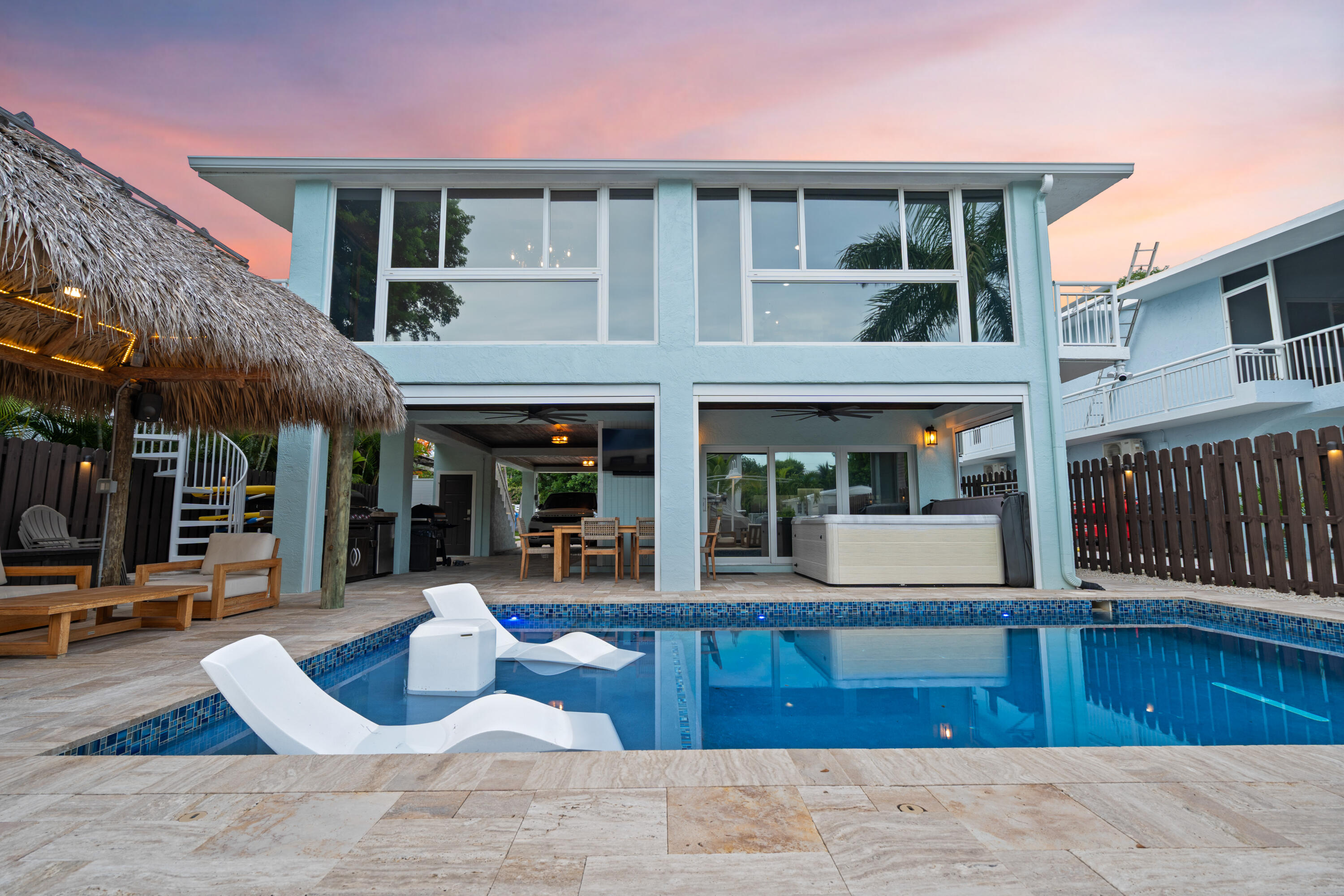 280 S Coconut Palm Boulevard Property Photo 68