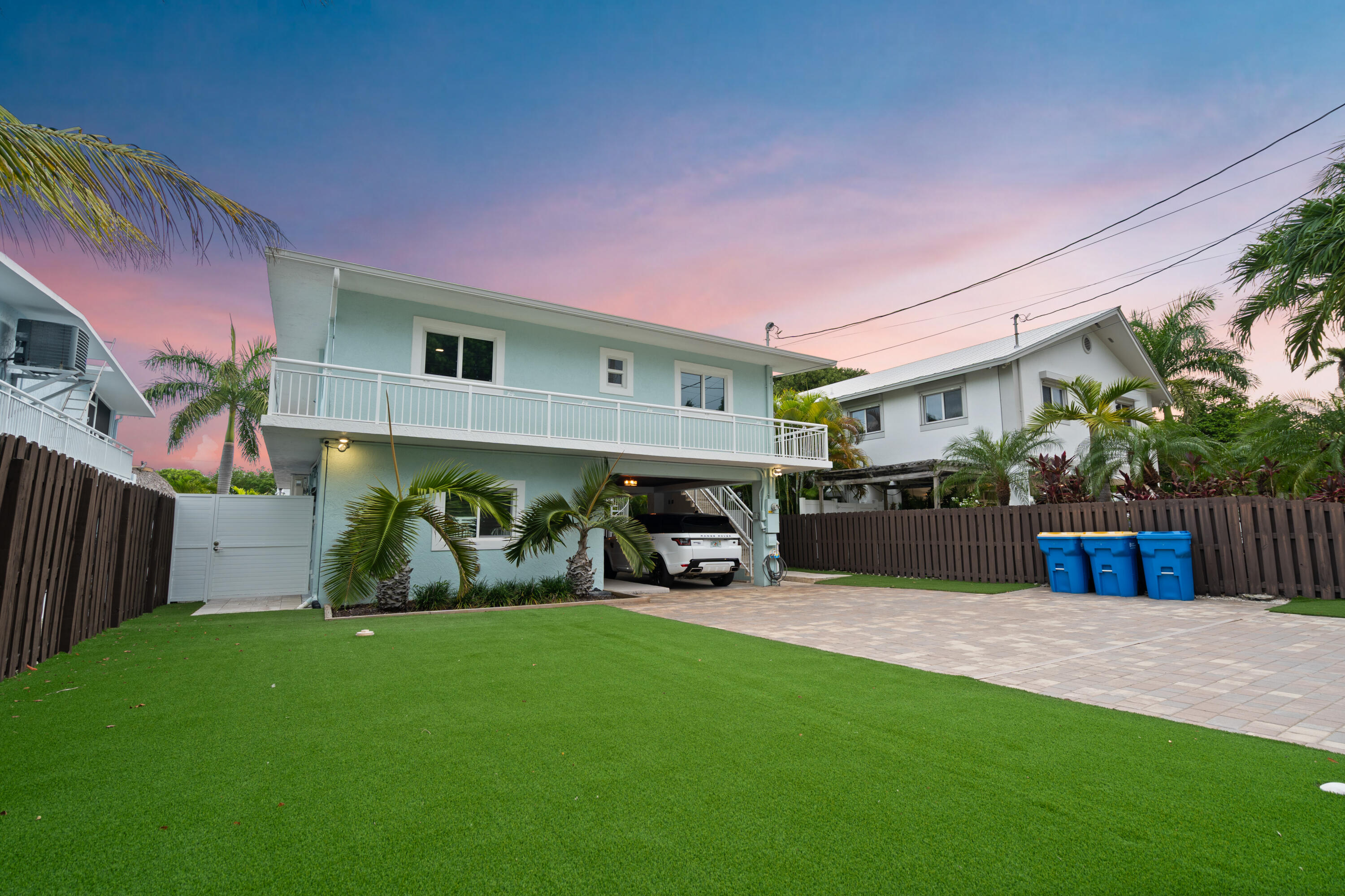 280 S Coconut Palm Boulevard Property Photo 70