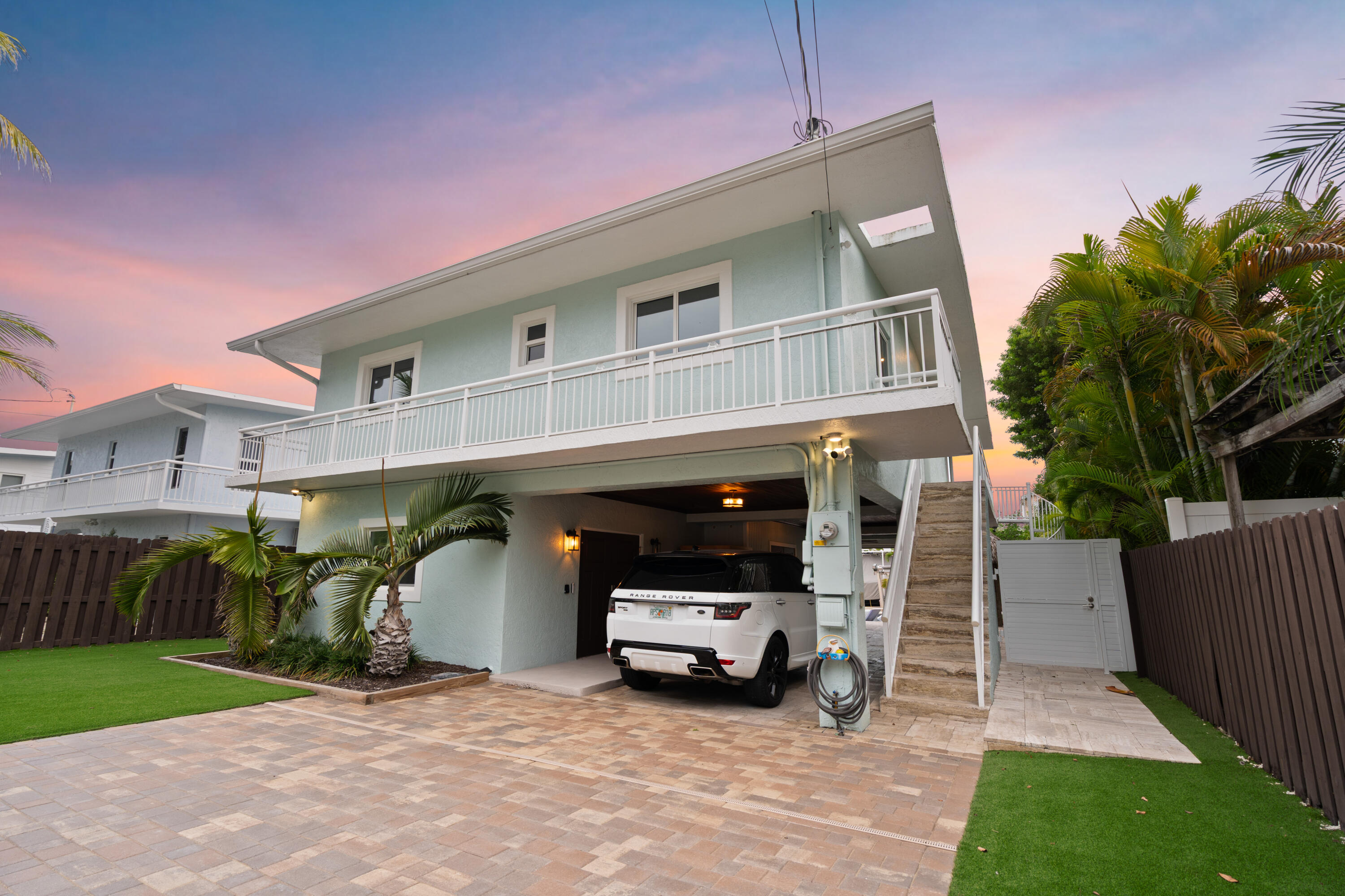 280 S Coconut Palm Boulevard Property Photo 71