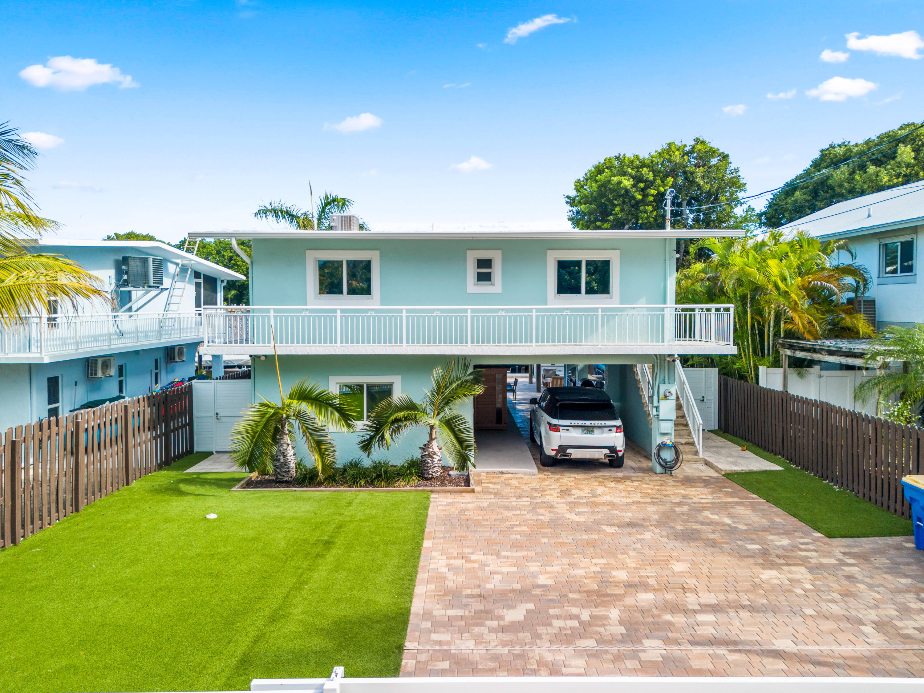 280 S Coconut Palm Boulevard Property Photo 72