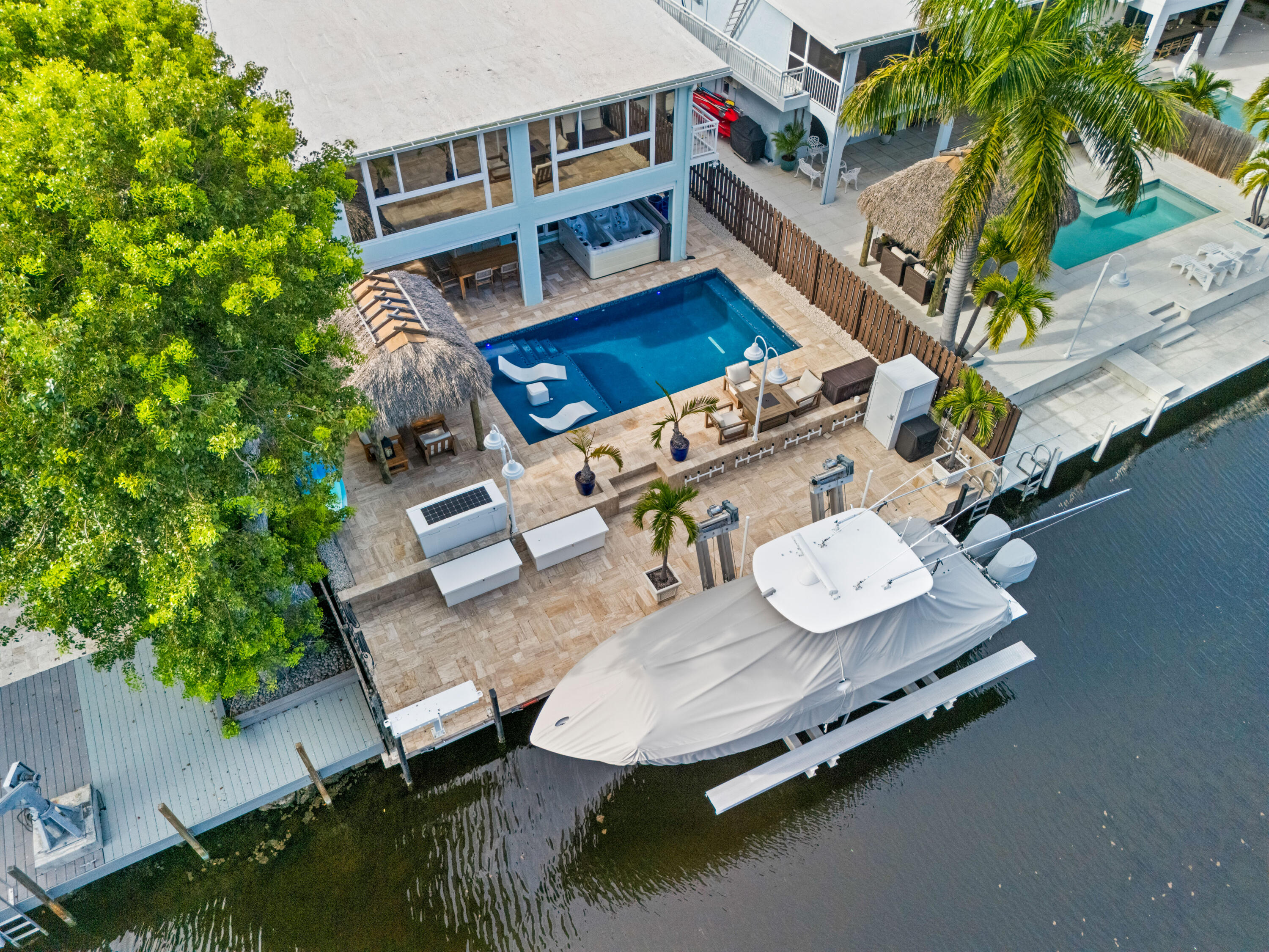 280 S Coconut Palm Boulevard Property Photo 74
