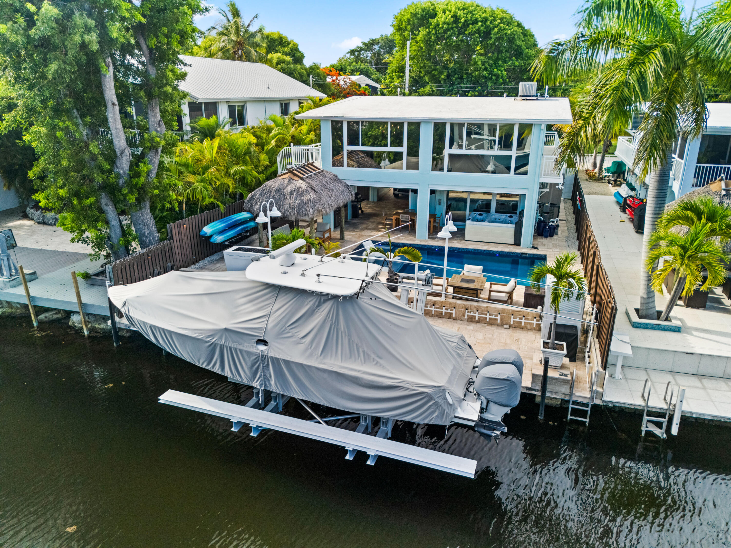 280 S Coconut Palm Boulevard Property Photo 75