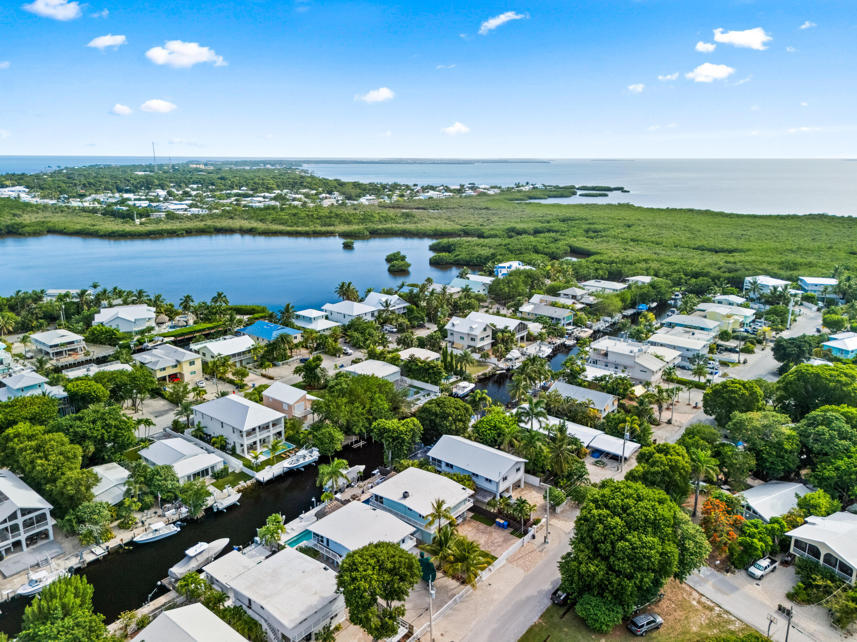 280 S Coconut Palm Boulevard Property Photo 77