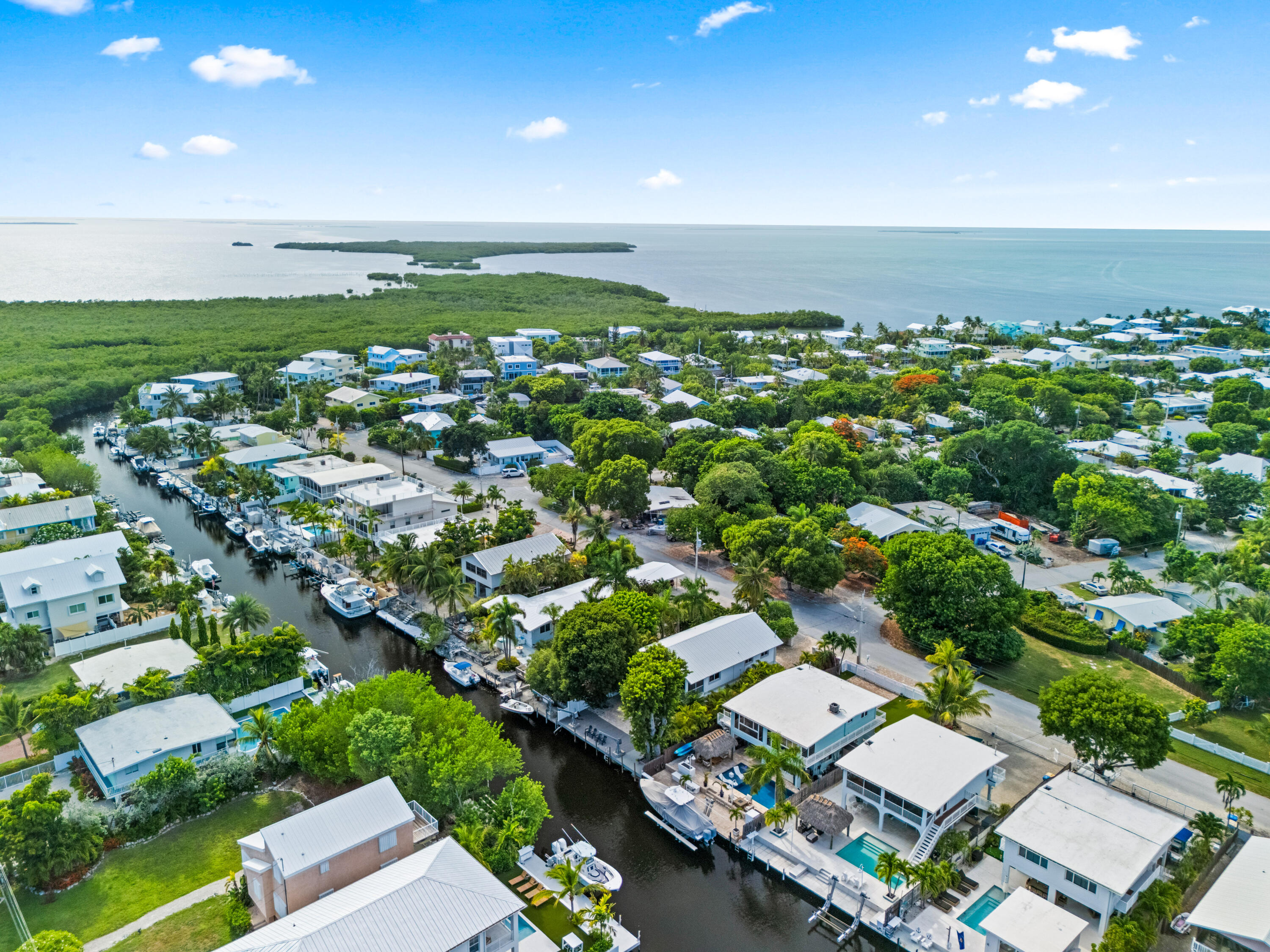 280 S Coconut Palm Boulevard Property Photo 78