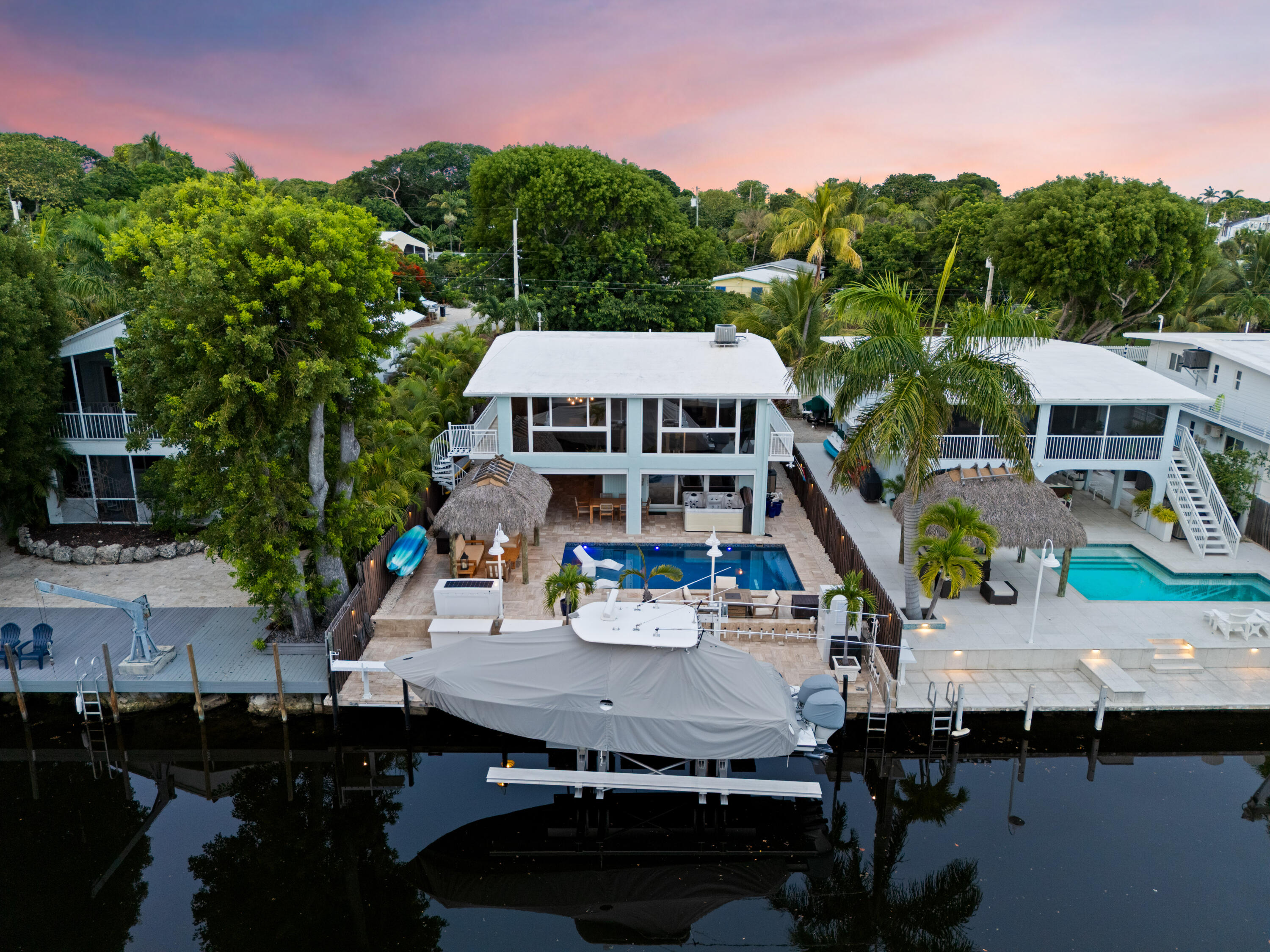 280 S Coconut Palm Boulevard Property Photo 79