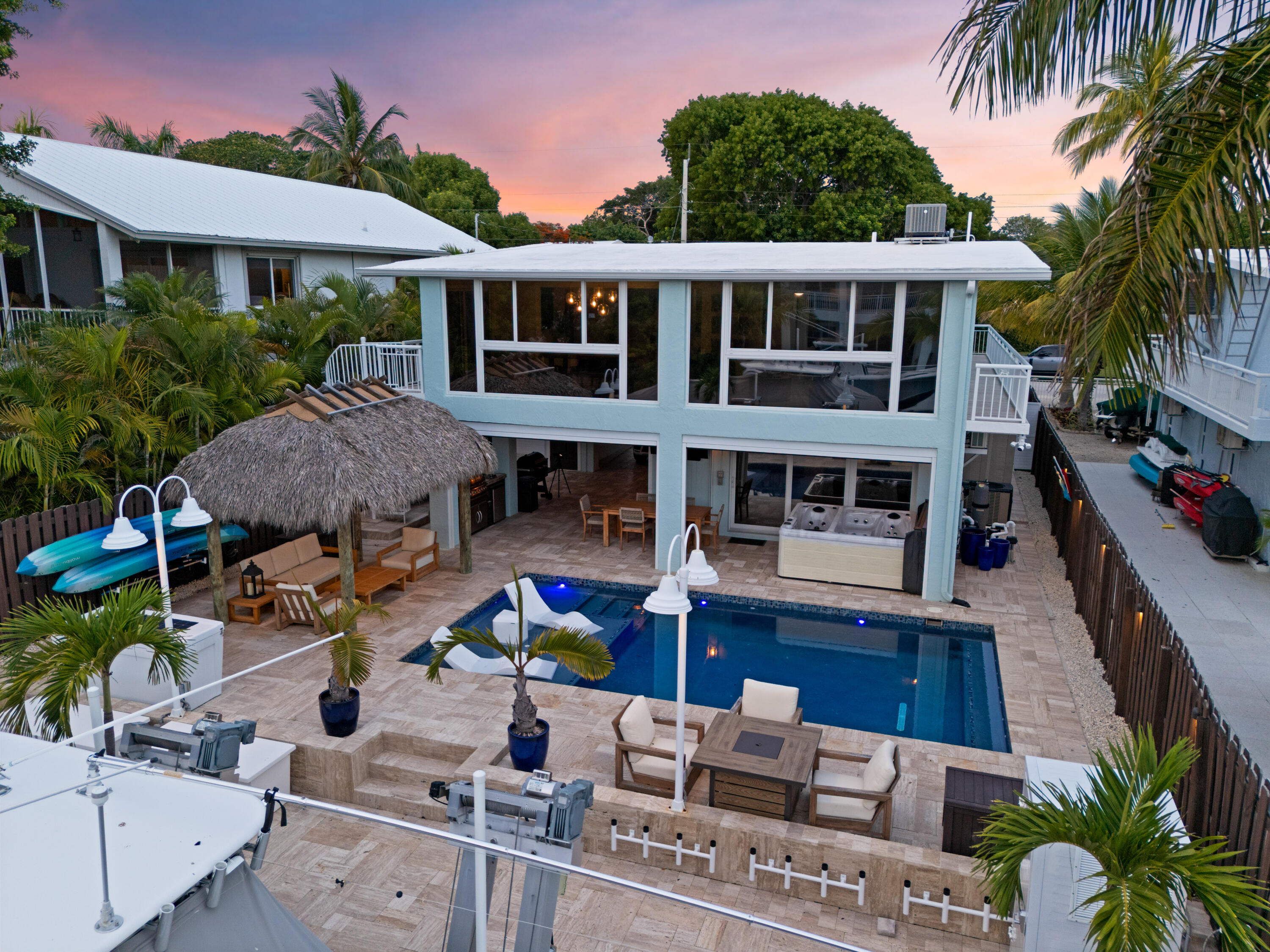 280 S Coconut Palm Boulevard Property Photo 80