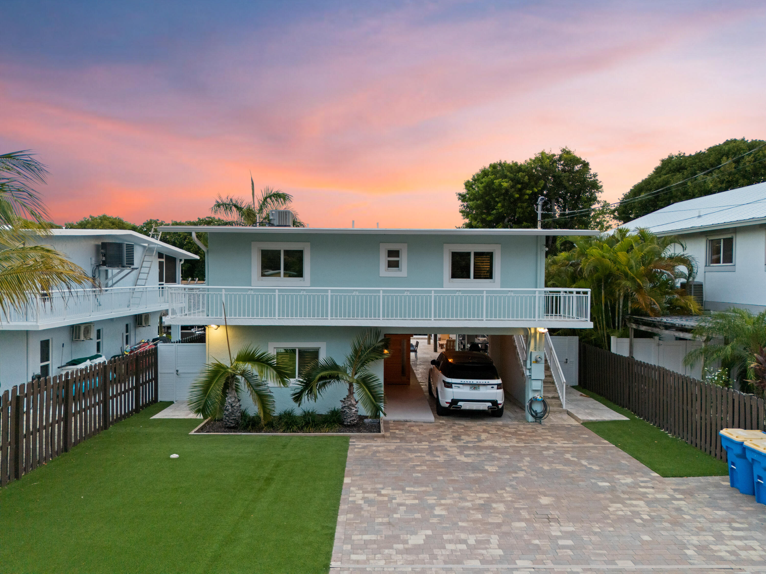280 S Coconut Palm Boulevard Property Photo 81