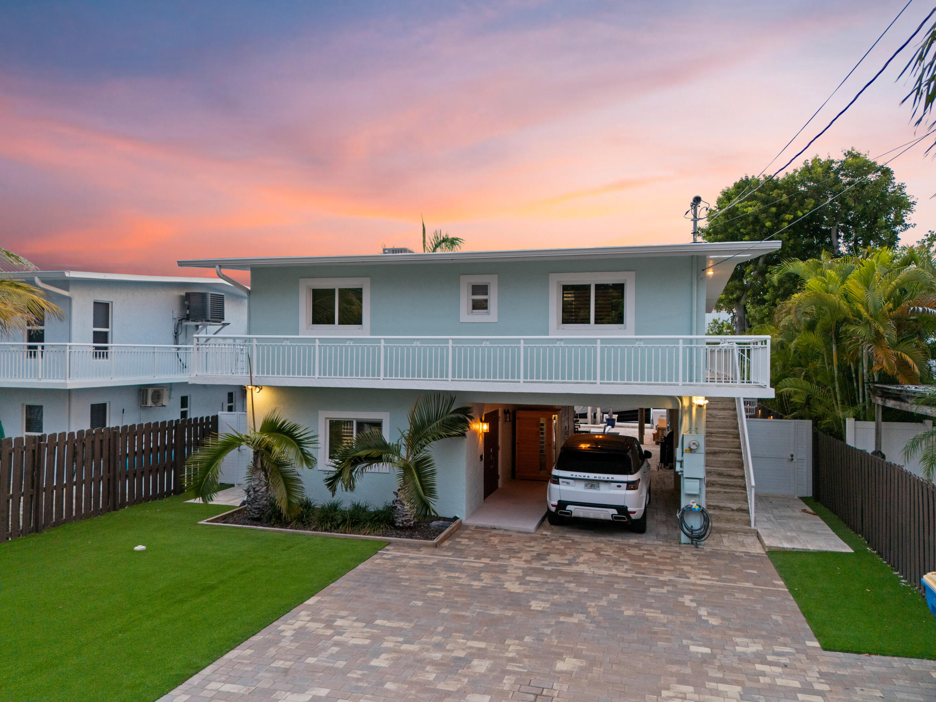 280 S Coconut Palm Boulevard Property Photo 82