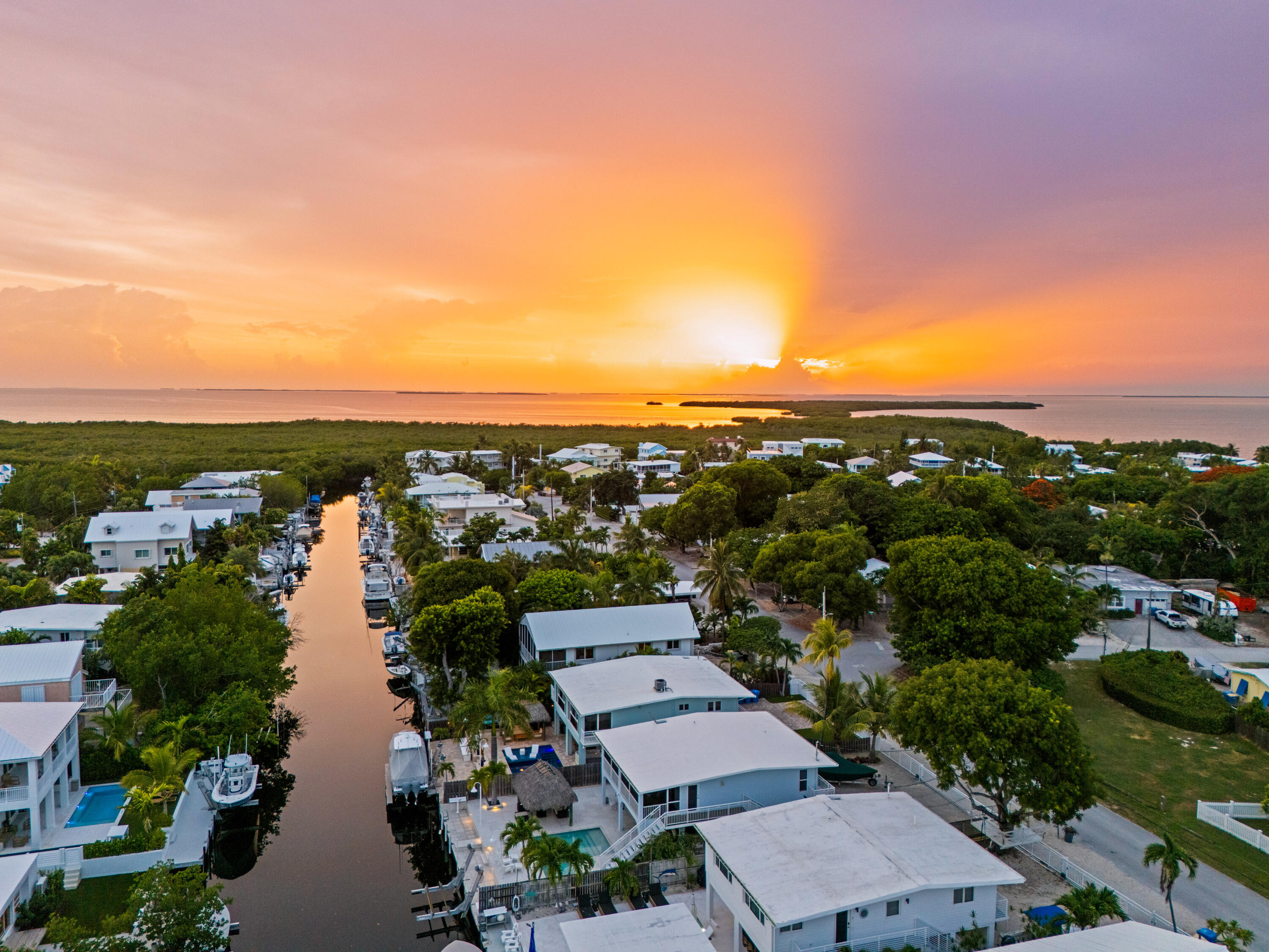 280 S Coconut Palm Boulevard Property Photo 83