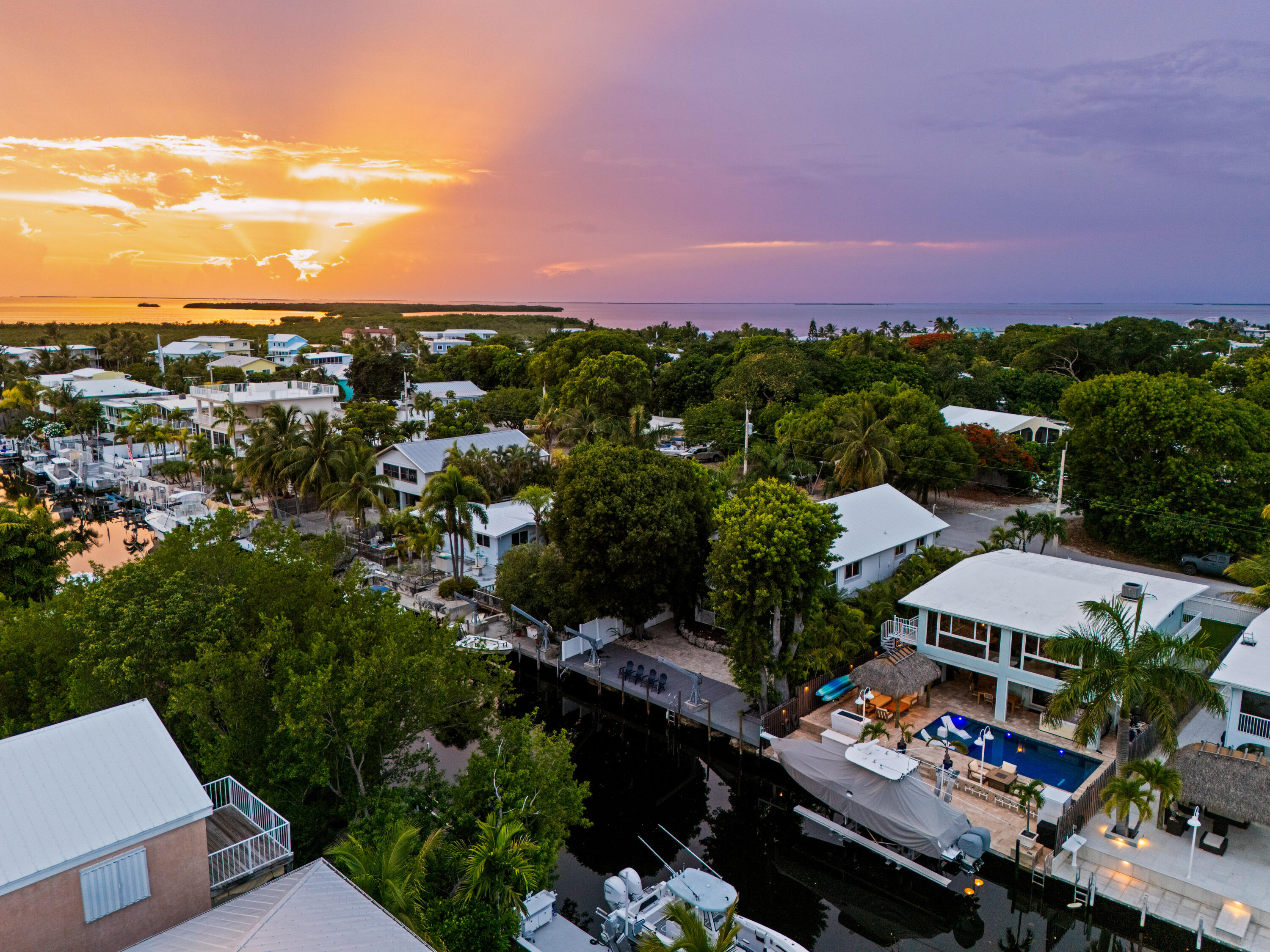 280 S Coconut Palm Boulevard Property Photo 85