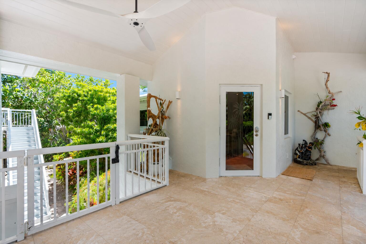 197 Lowe Street Property Photo 17