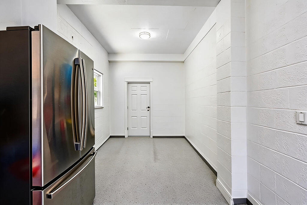 197 Lowe Street Property Photo 60