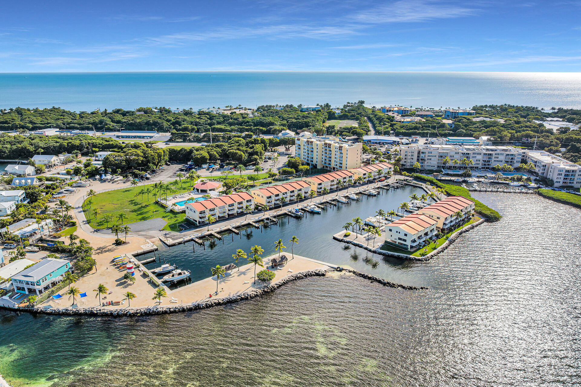 88540 Overseas Highway Apt 304 Property Photo 1