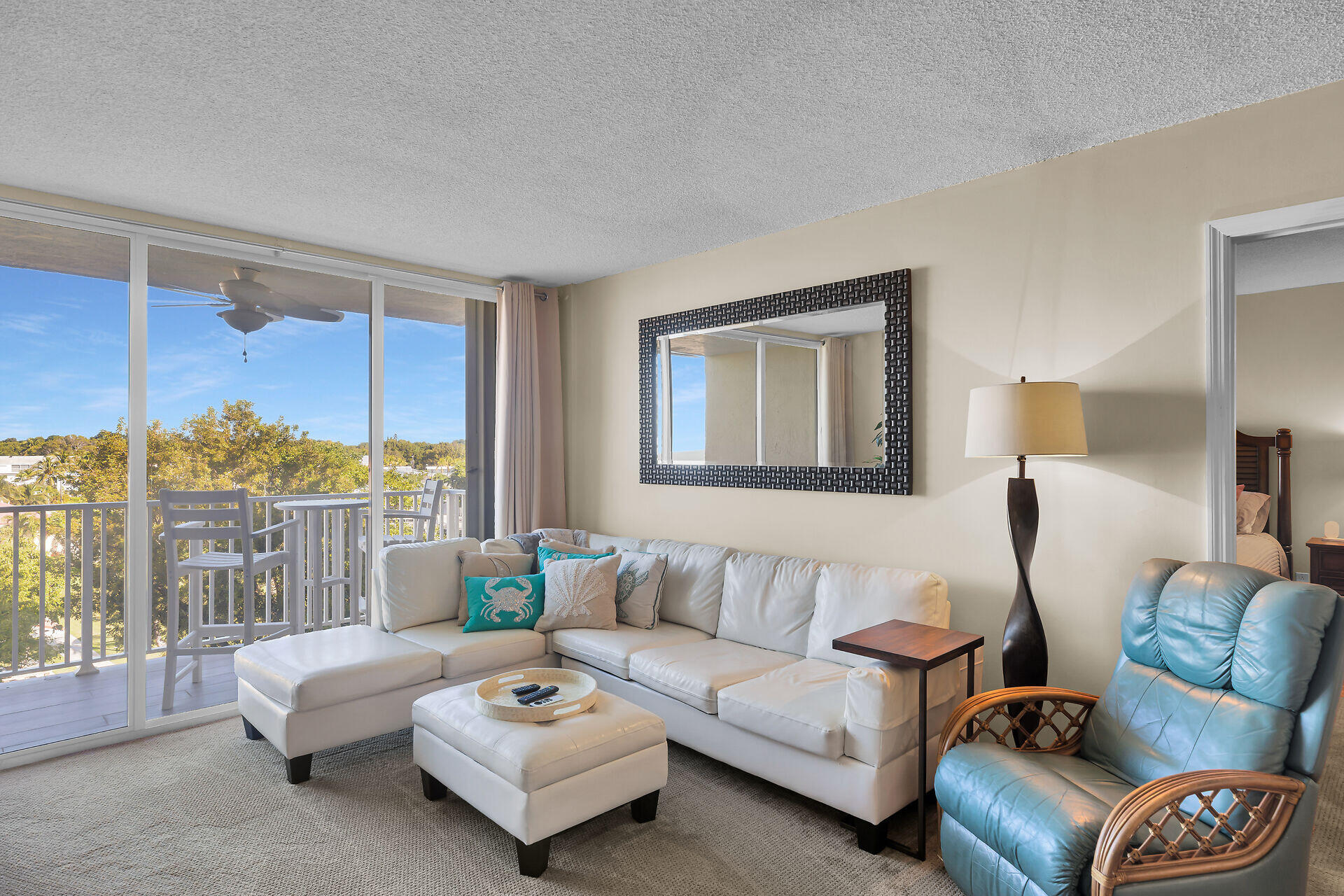 88540 Overseas Highway Apt 304 Property Photo 2