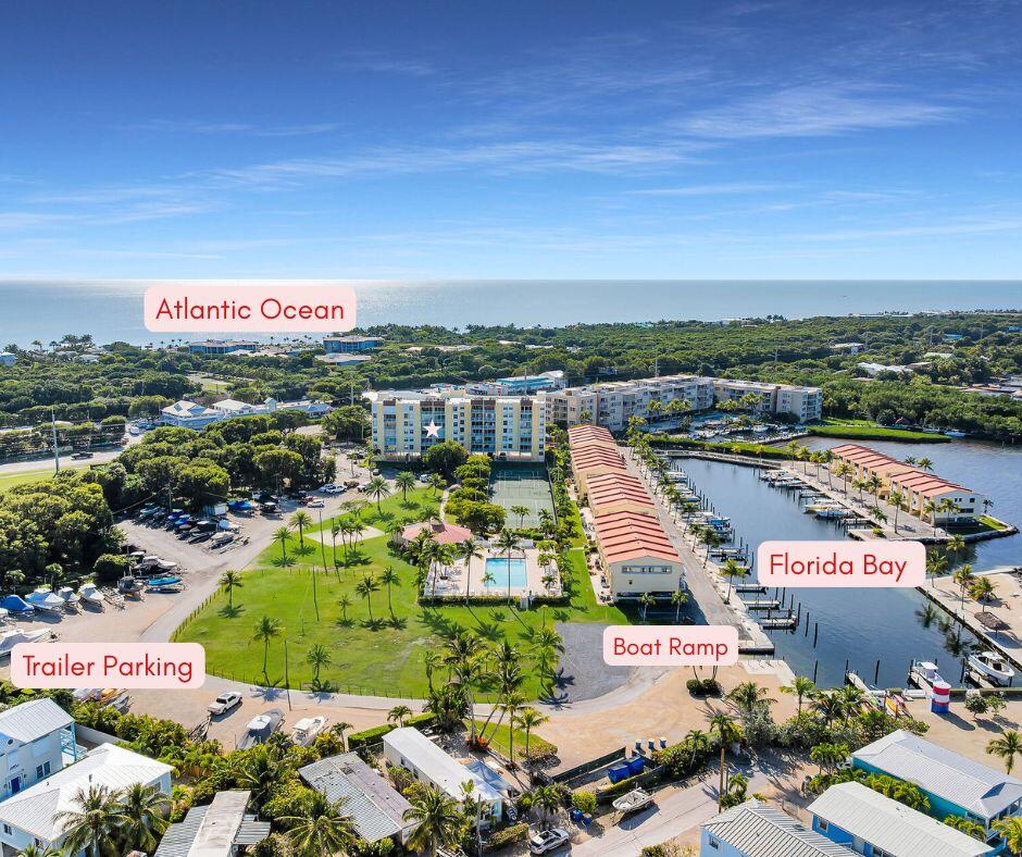 88540 Overseas Highway Apt 304 Property Photo 12