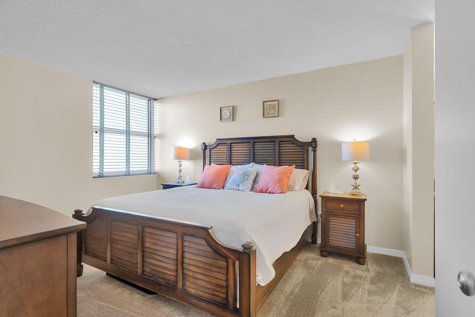 88540 Overseas Highway Apt 304 Property Photo 15