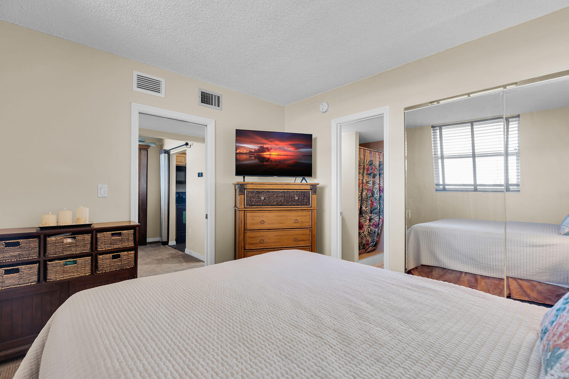88540 Overseas Highway Apt 304 Property Photo 19