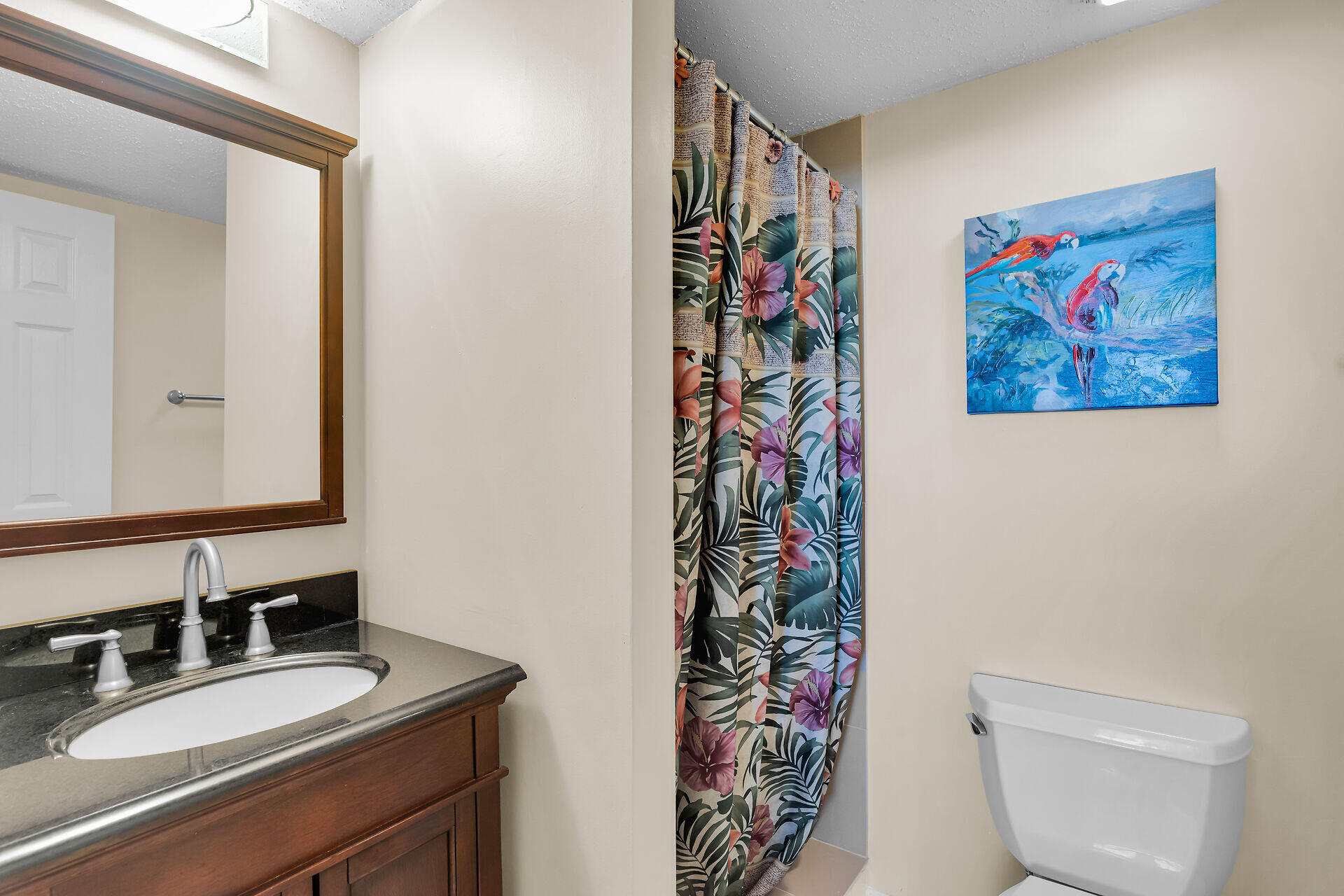 88540 Overseas Highway Apt 304 Property Photo 20