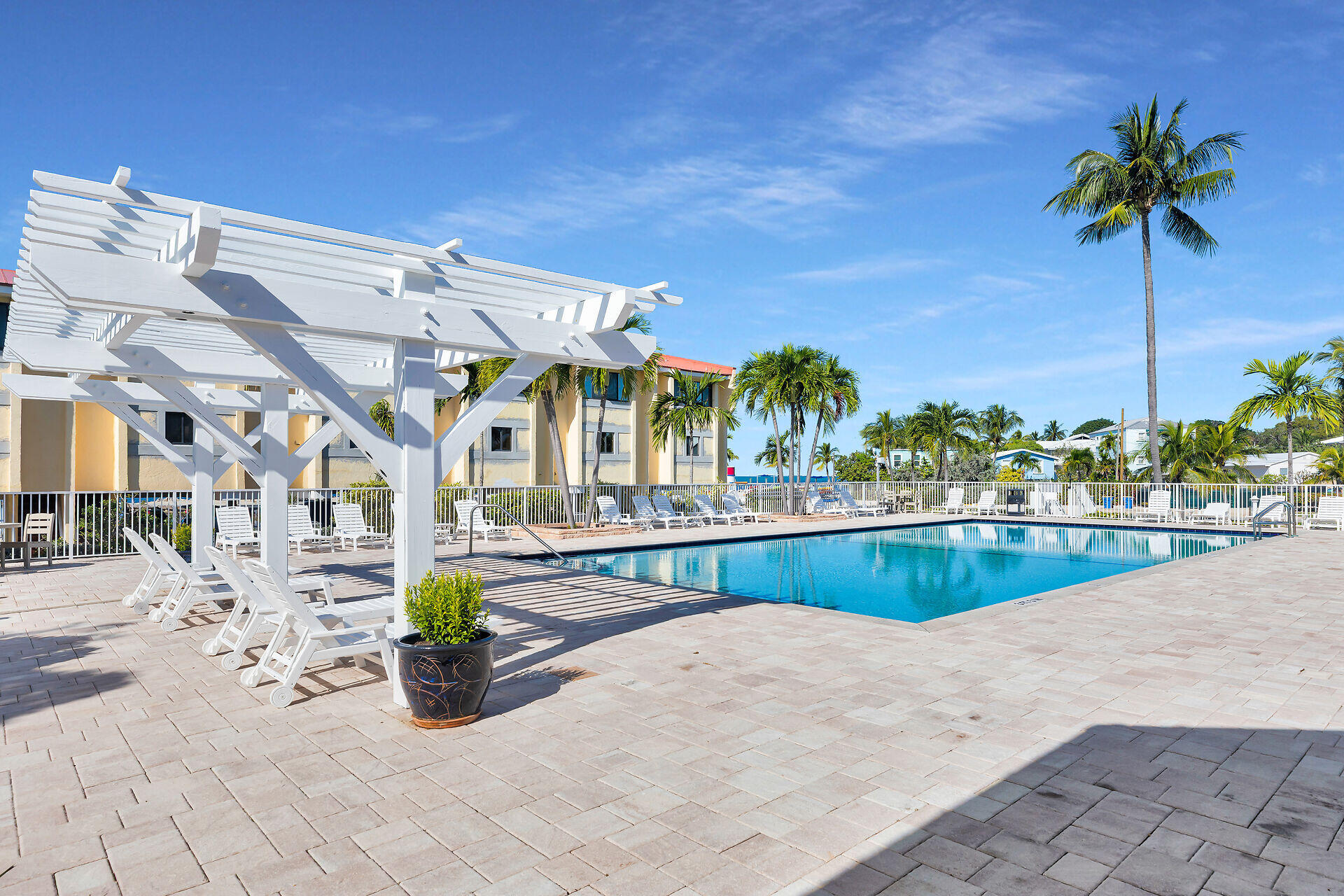 88540 Overseas Highway Apt 304 Property Photo 21