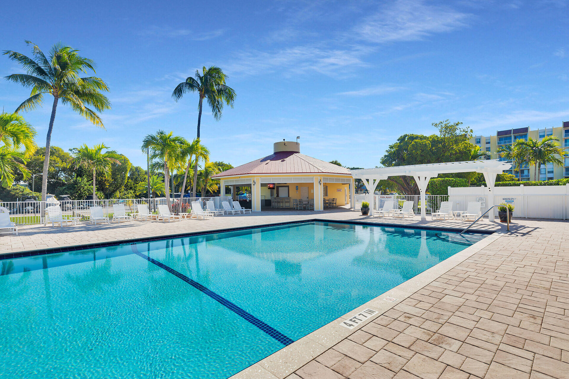 88540 Overseas Highway Apt 304 Property Photo 23