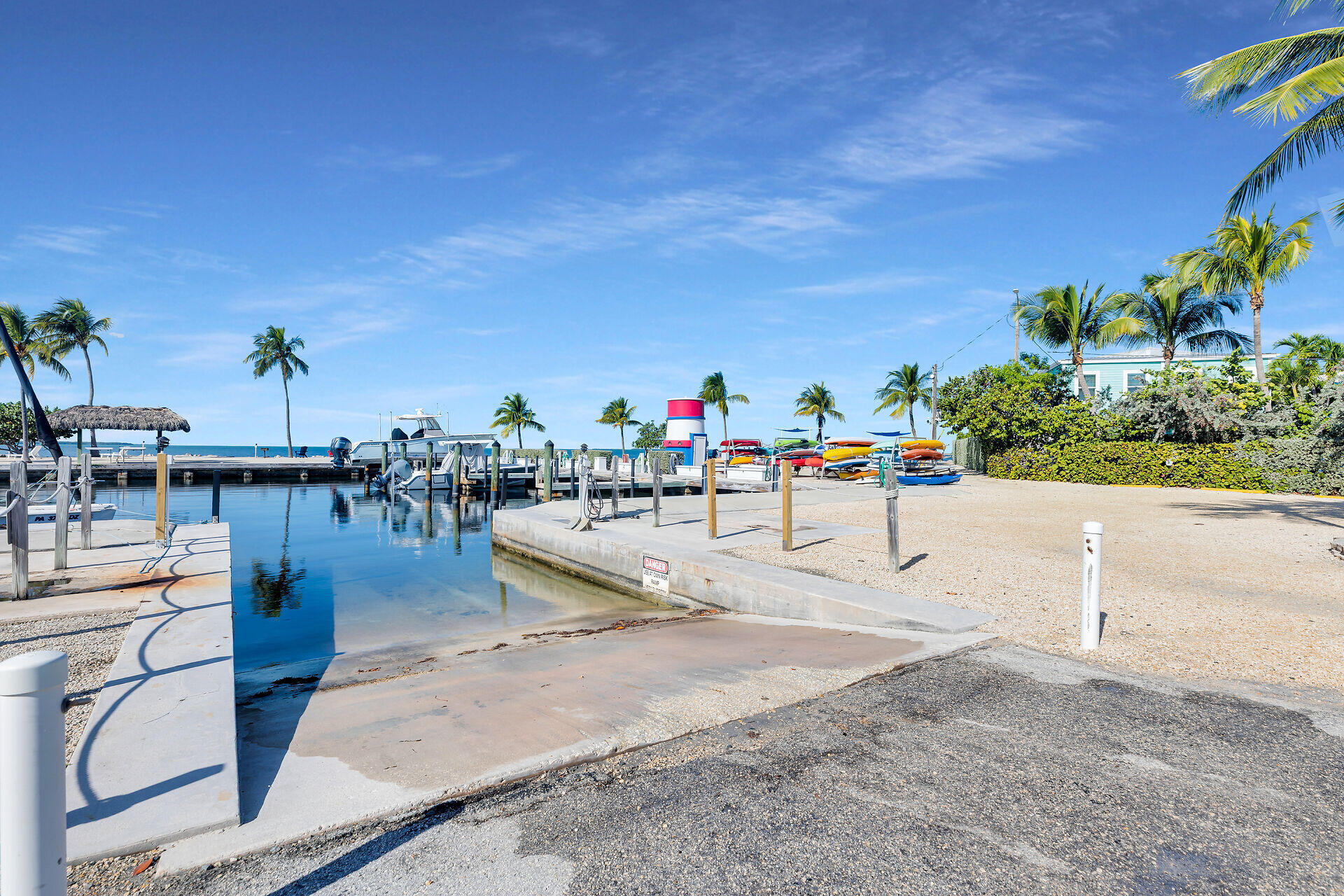 88540 Overseas Highway Apt 304 Property Photo 27