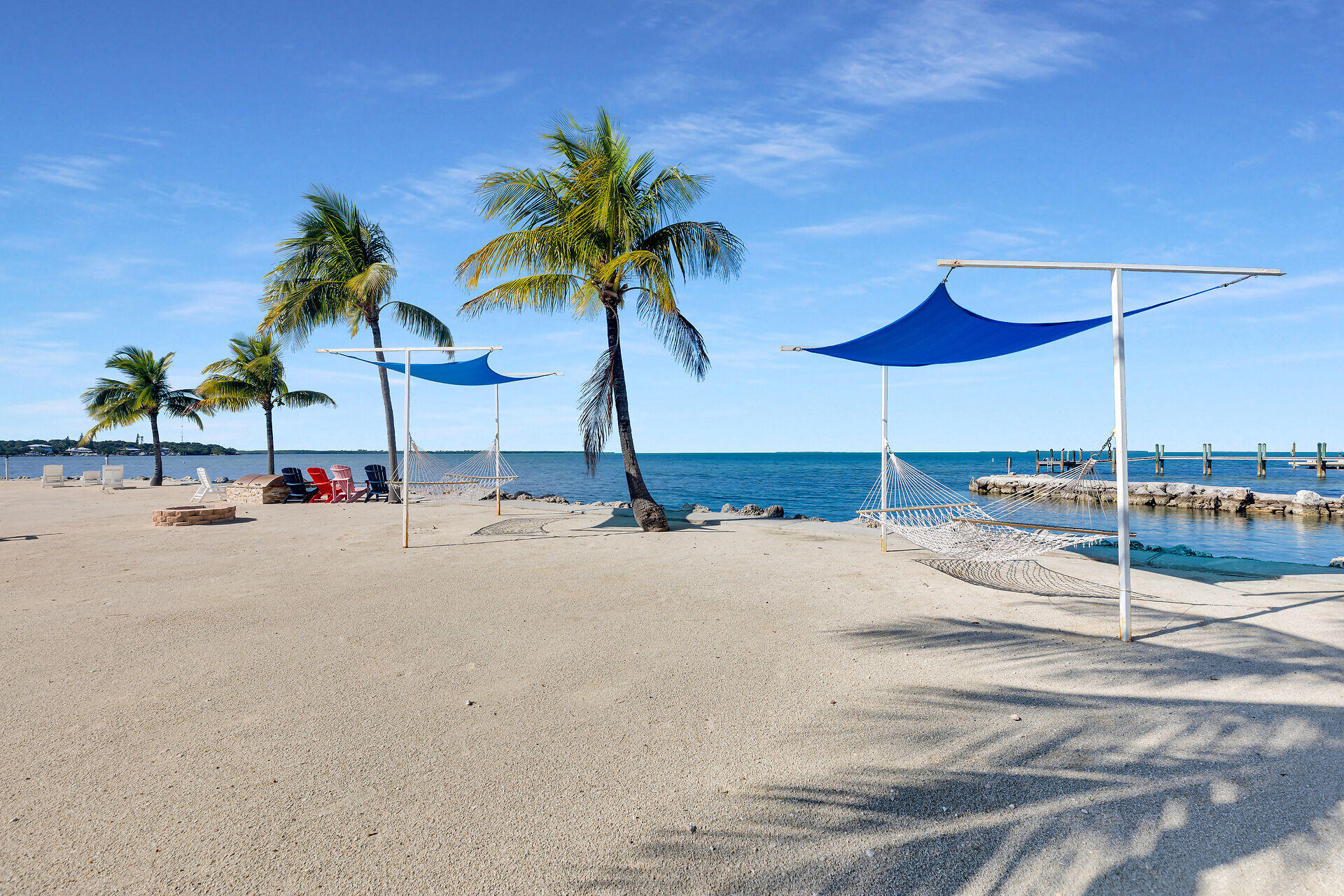 88540 Overseas Highway Apt 304 Property Photo 28