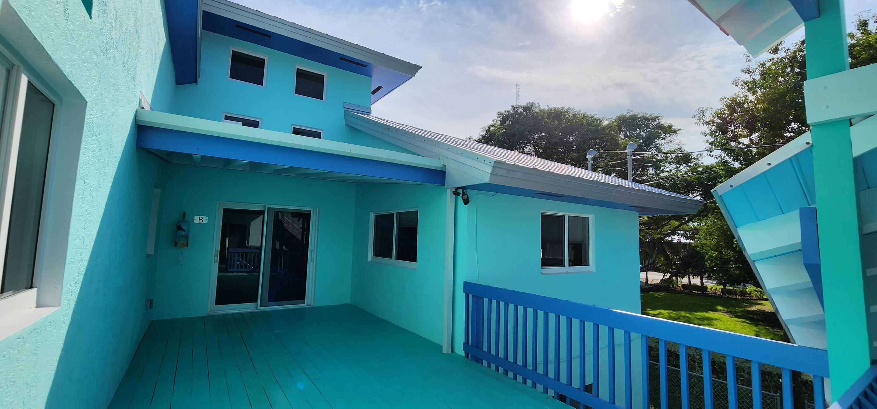 213 Atlantic Boulevard B Property Photo 3