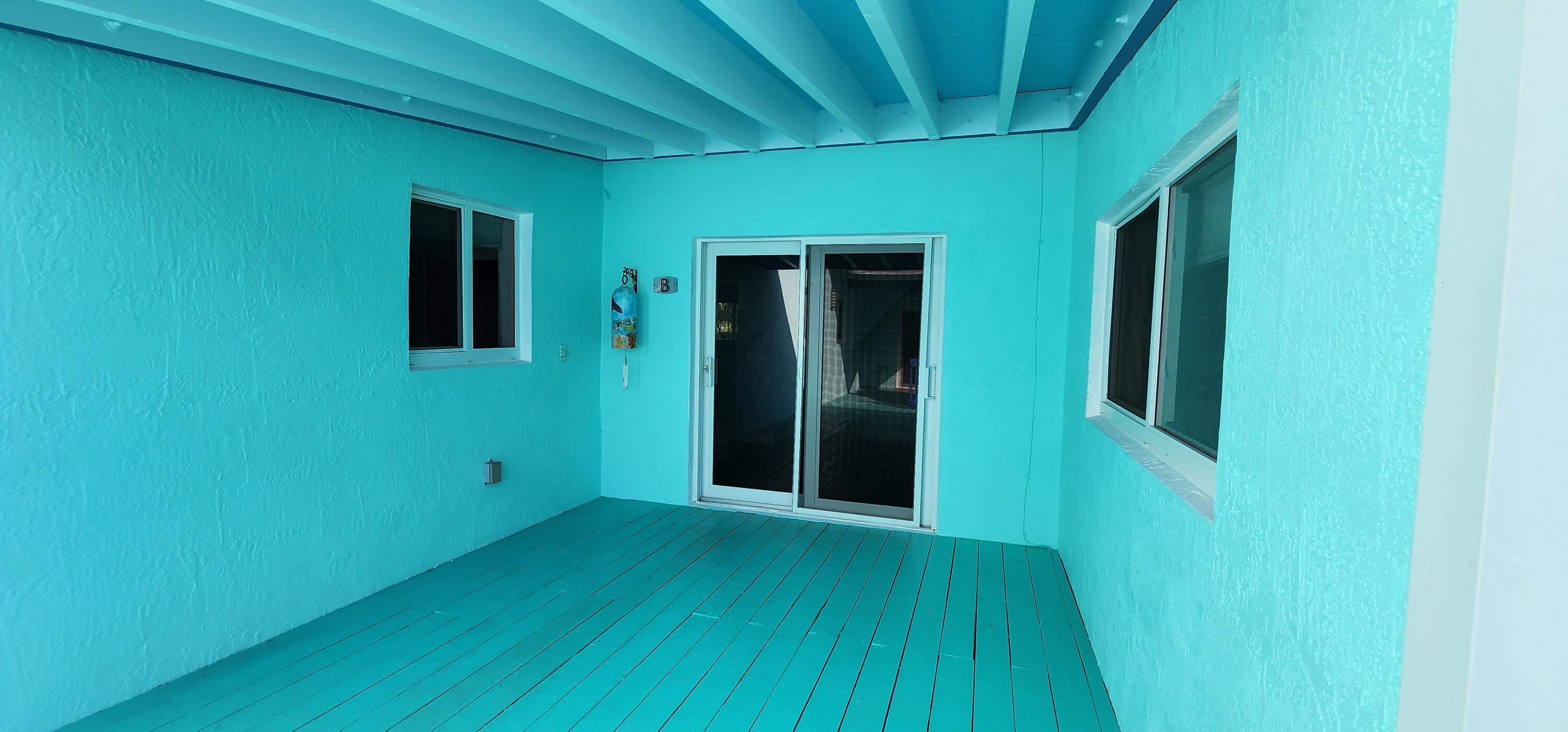 213 Atlantic Boulevard B Property Photo 4