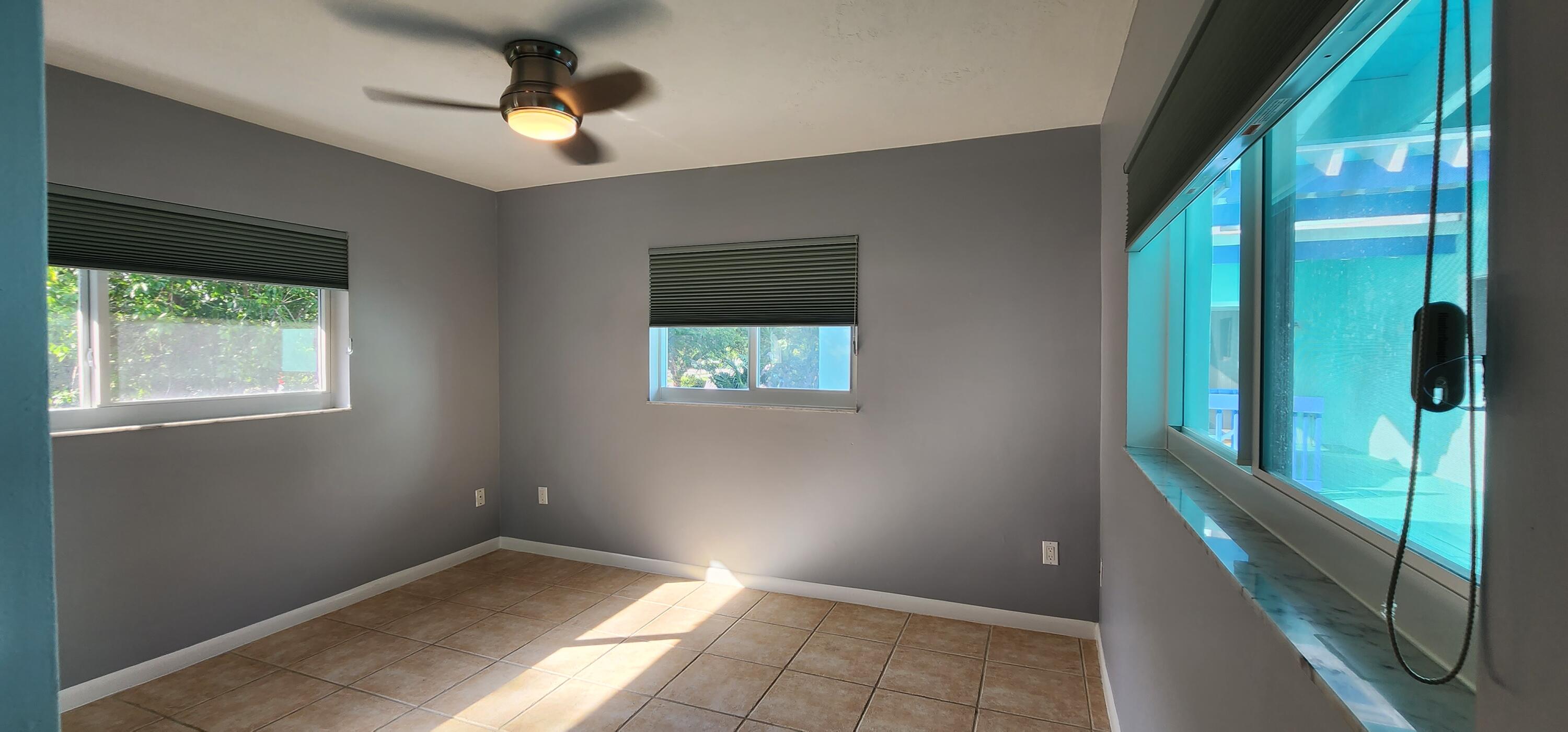 213 Atlantic Boulevard B Property Photo 6
