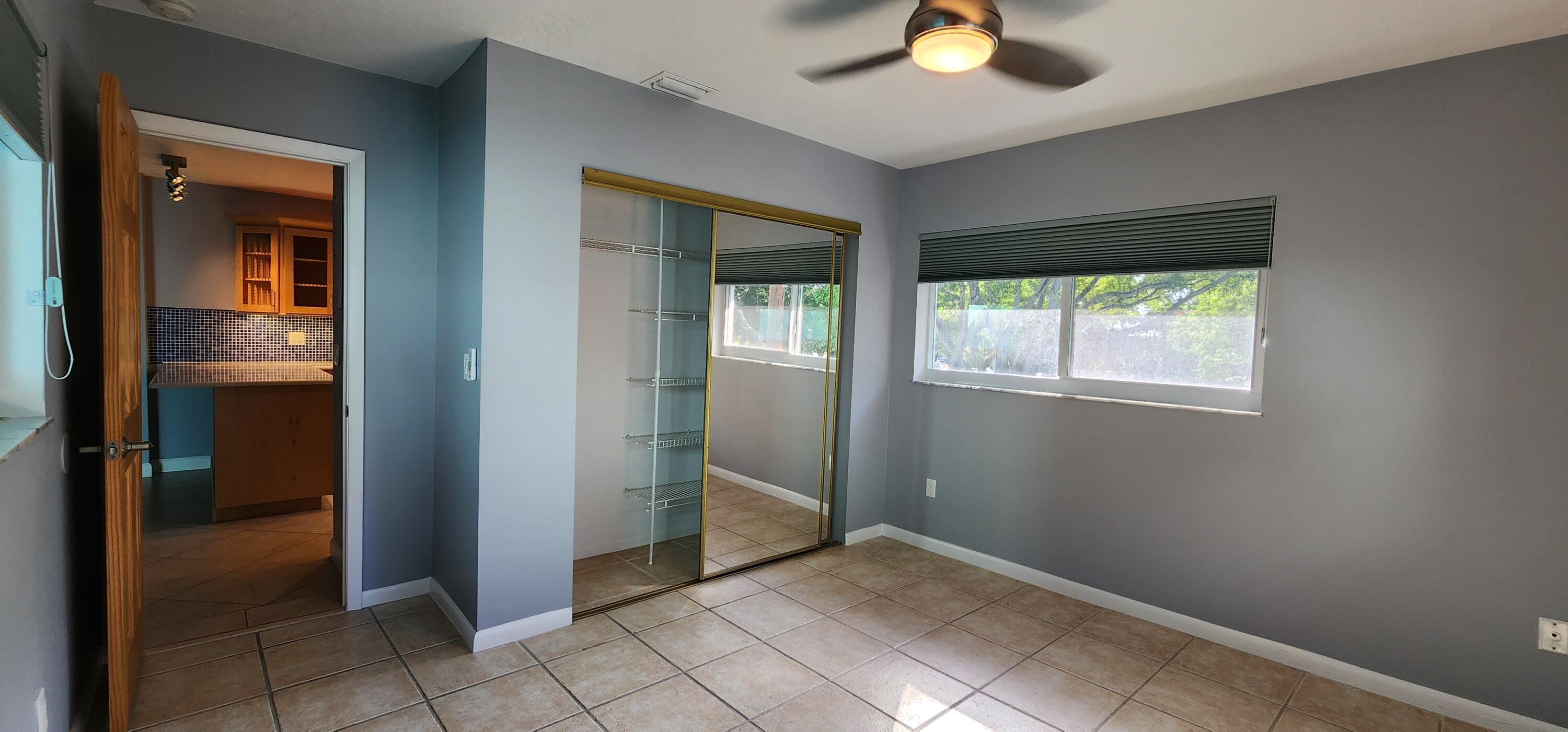 213 Atlantic Boulevard B Property Photo 7