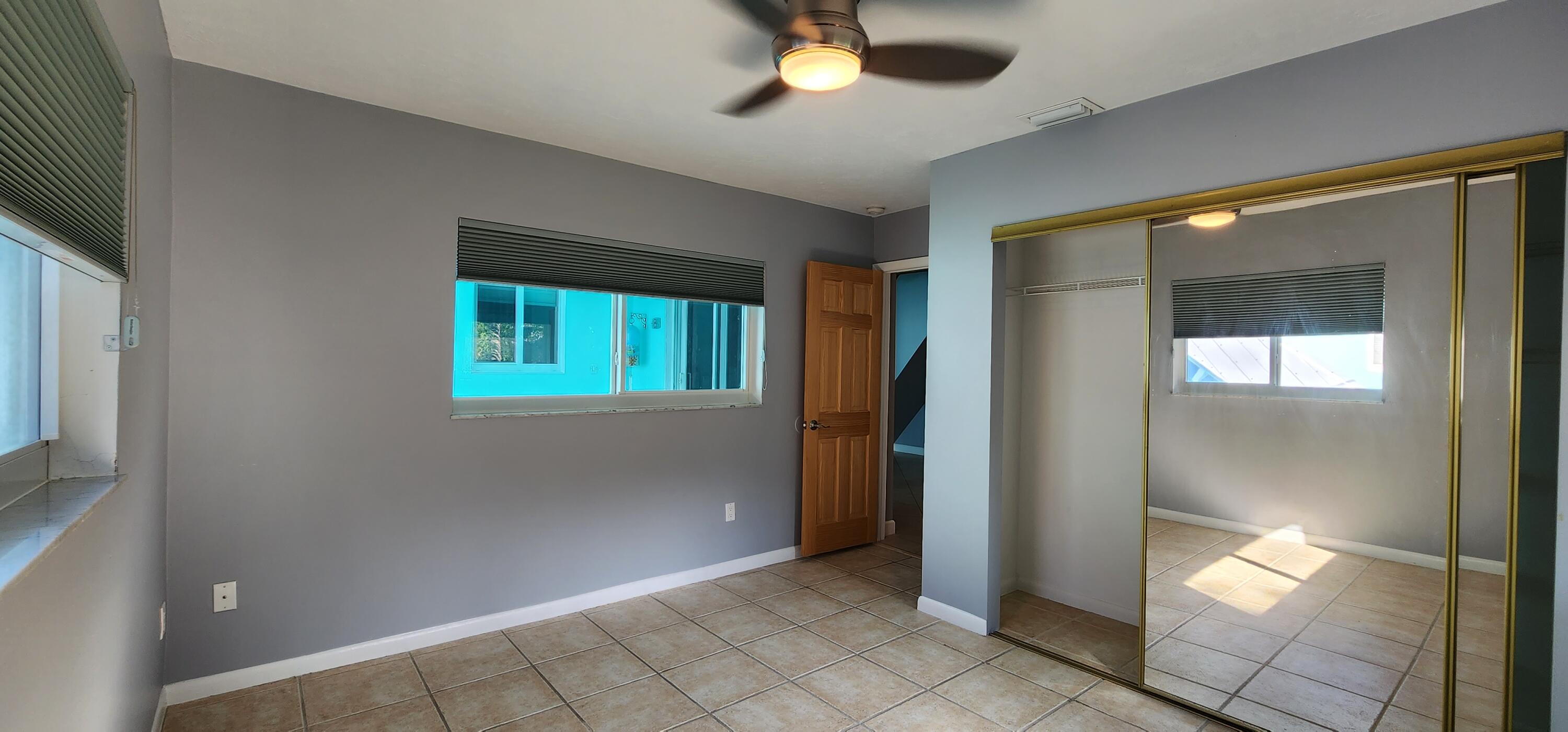 213 Atlantic Boulevard B Property Photo 8