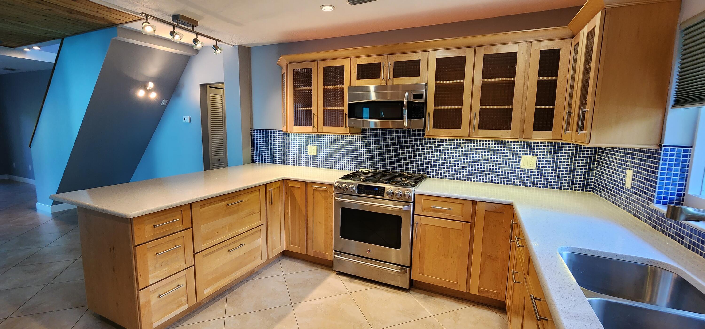 213 Atlantic Boulevard B Property Photo 12