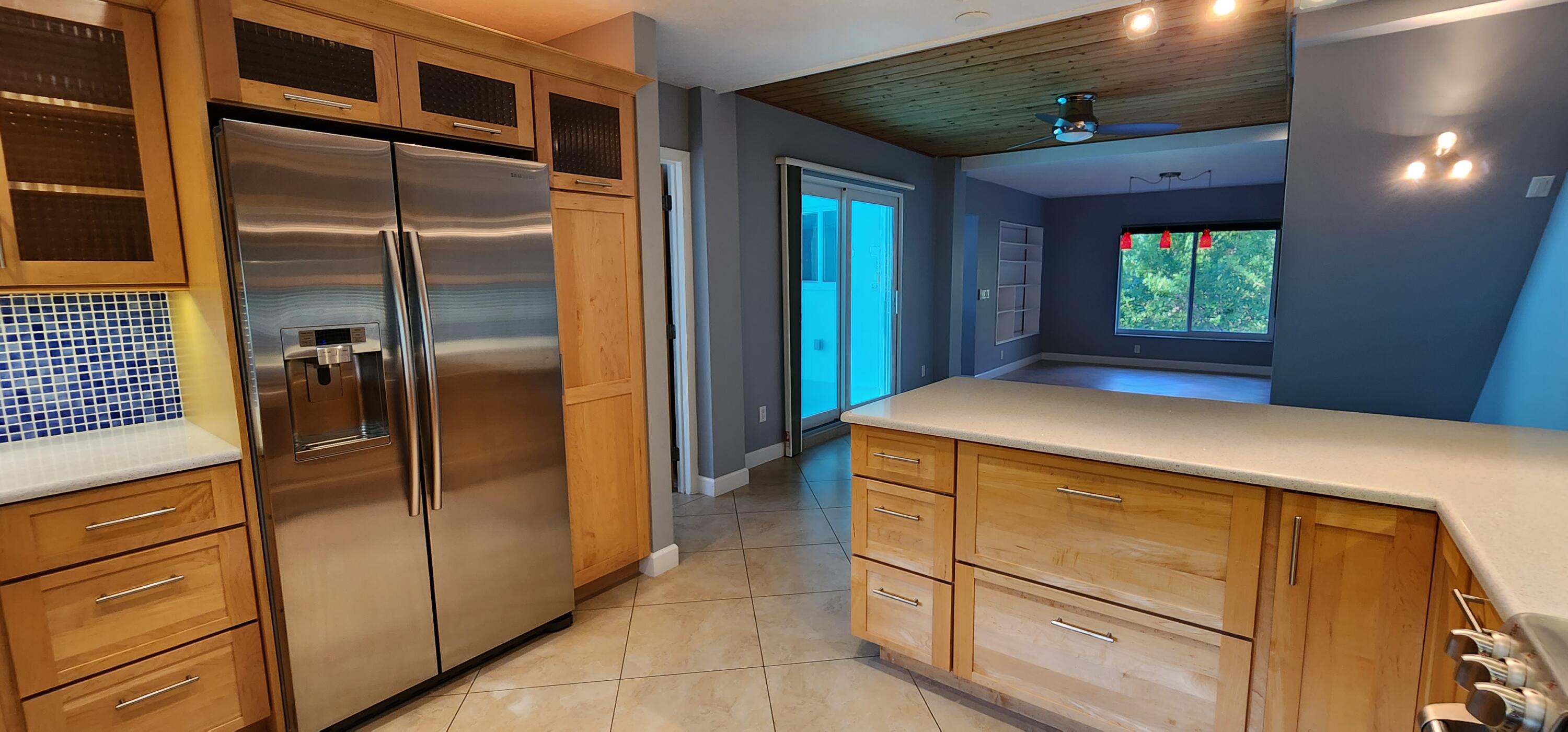 213 Atlantic Boulevard B Property Photo 13