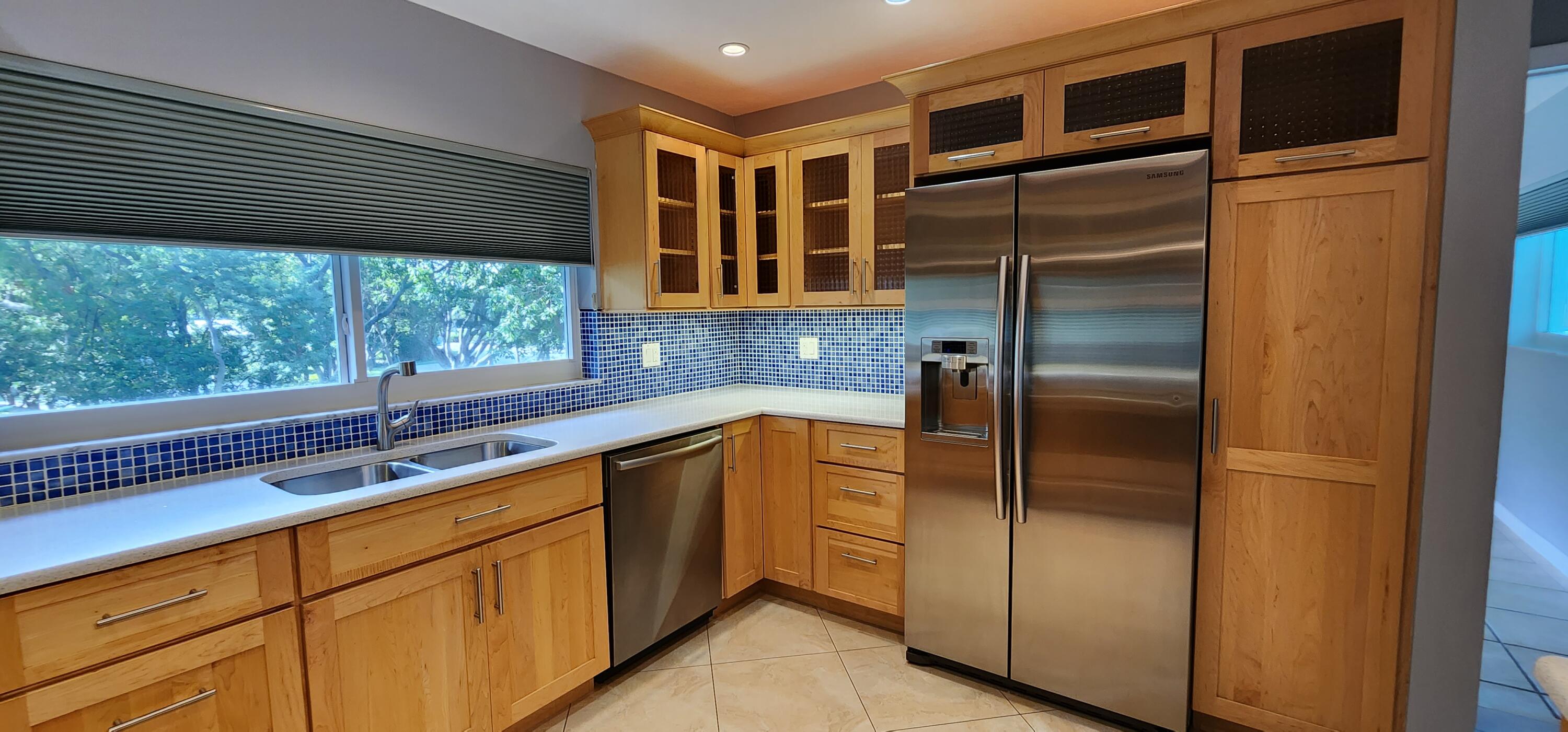 213 Atlantic Boulevard B Property Photo 14