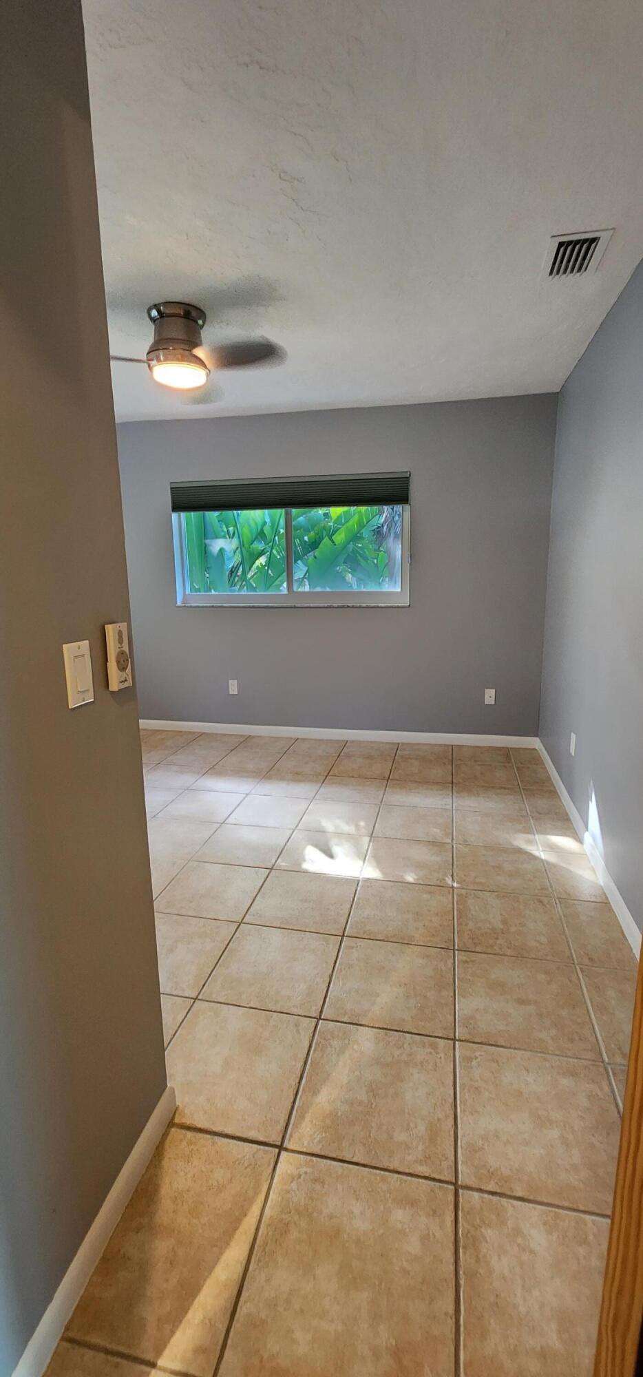 213 Atlantic Boulevard B Property Photo 17