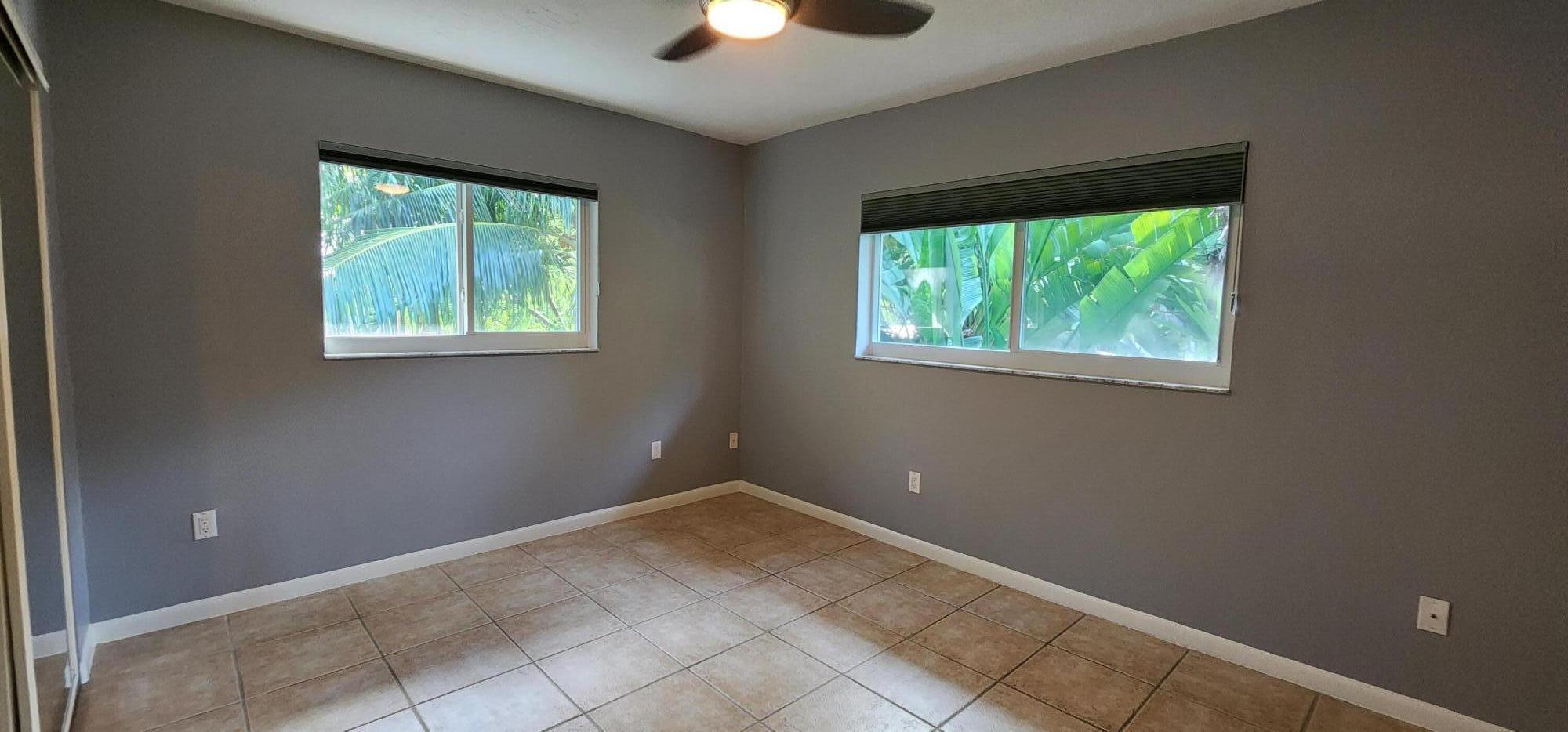 213 Atlantic Boulevard B Property Photo 18