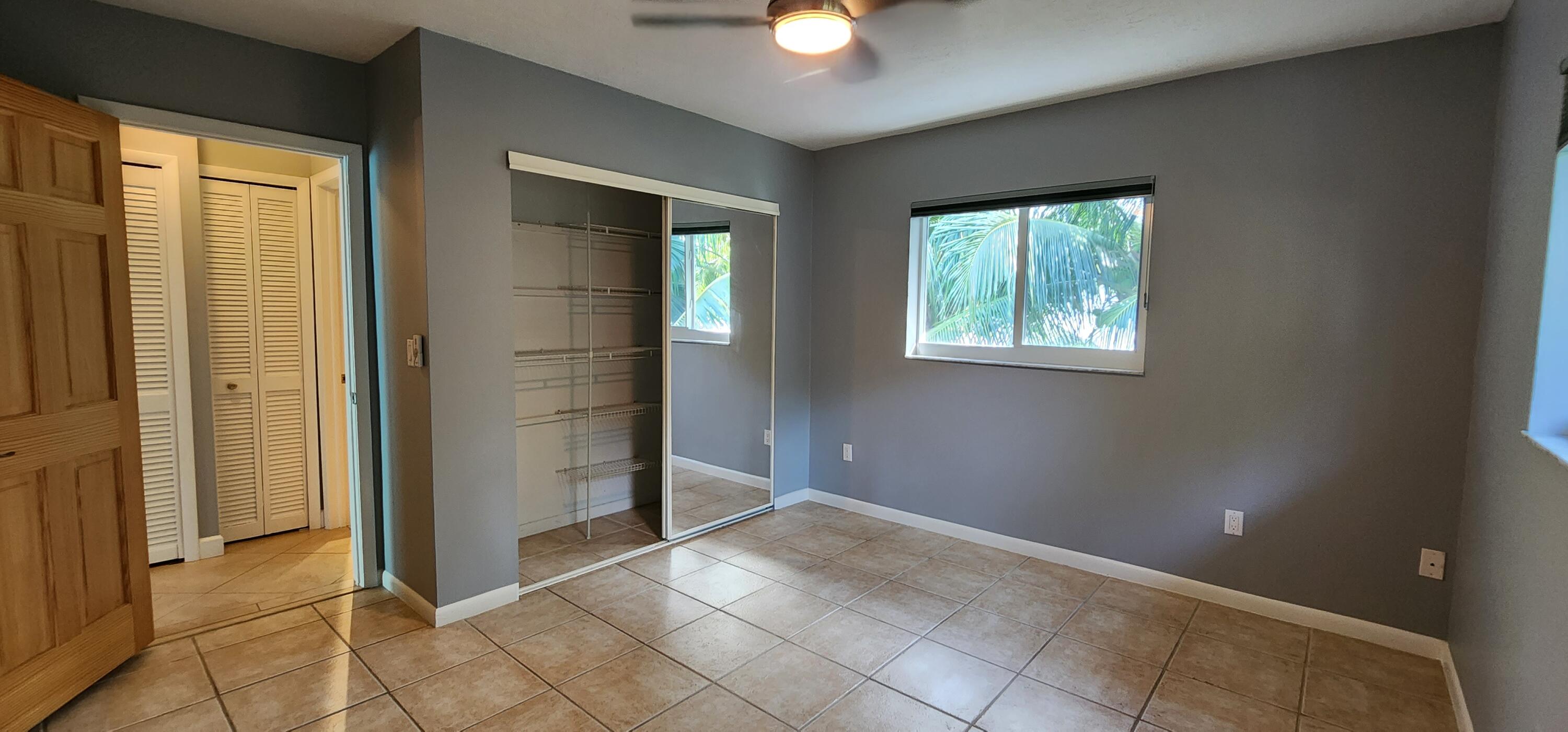 213 Atlantic Boulevard B Property Photo 19