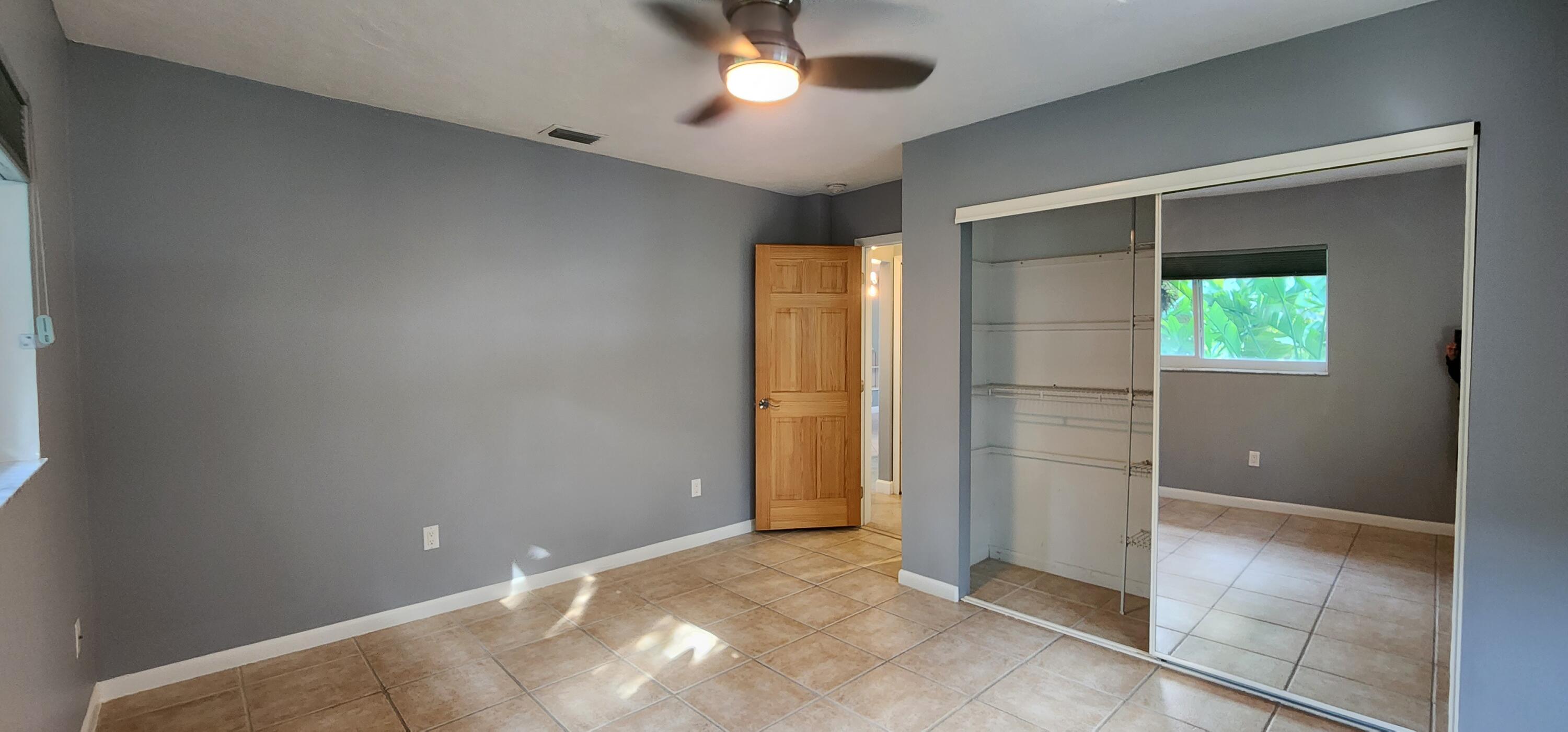 213 Atlantic Boulevard B Property Photo 20