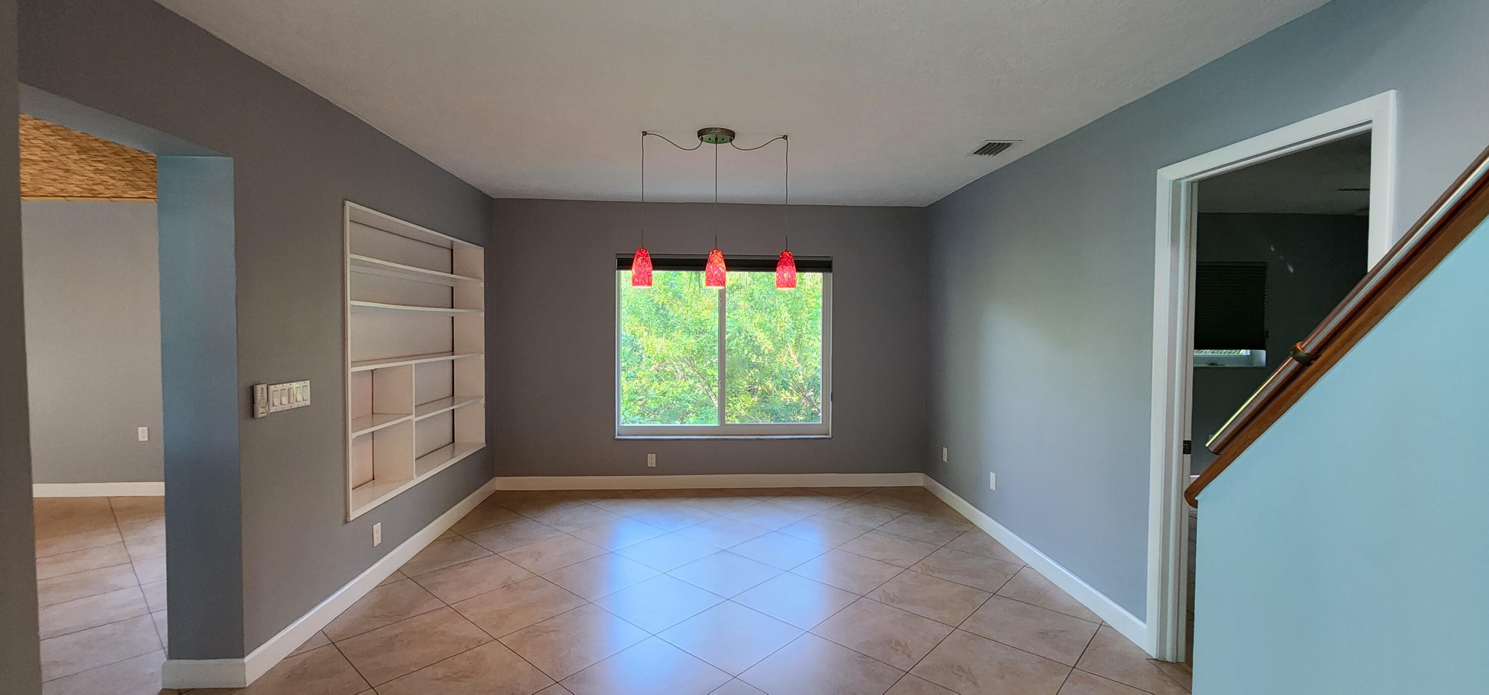 213 Atlantic Boulevard B Property Photo 21