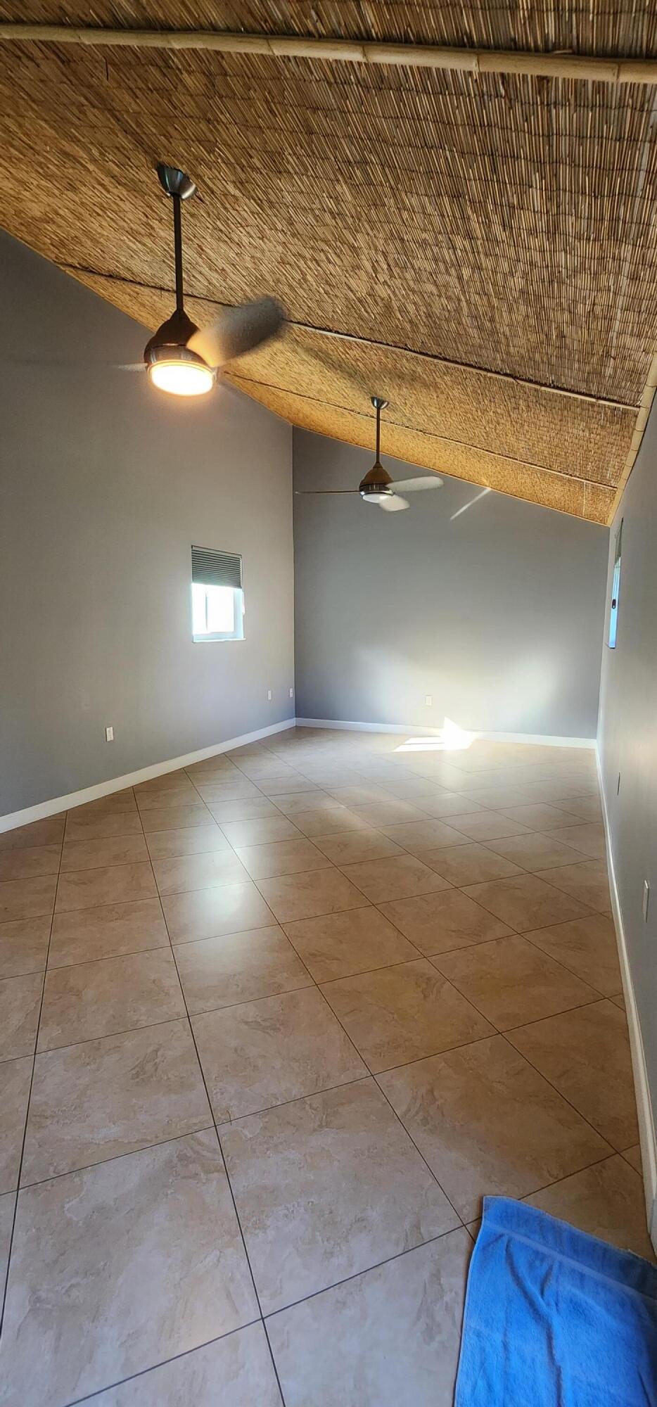 213 Atlantic Boulevard B Property Photo 24