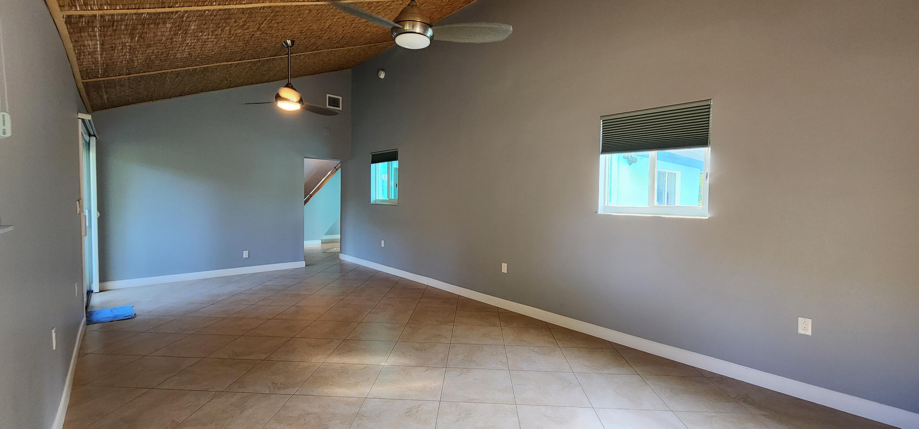 213 Atlantic Boulevard B Property Photo 25