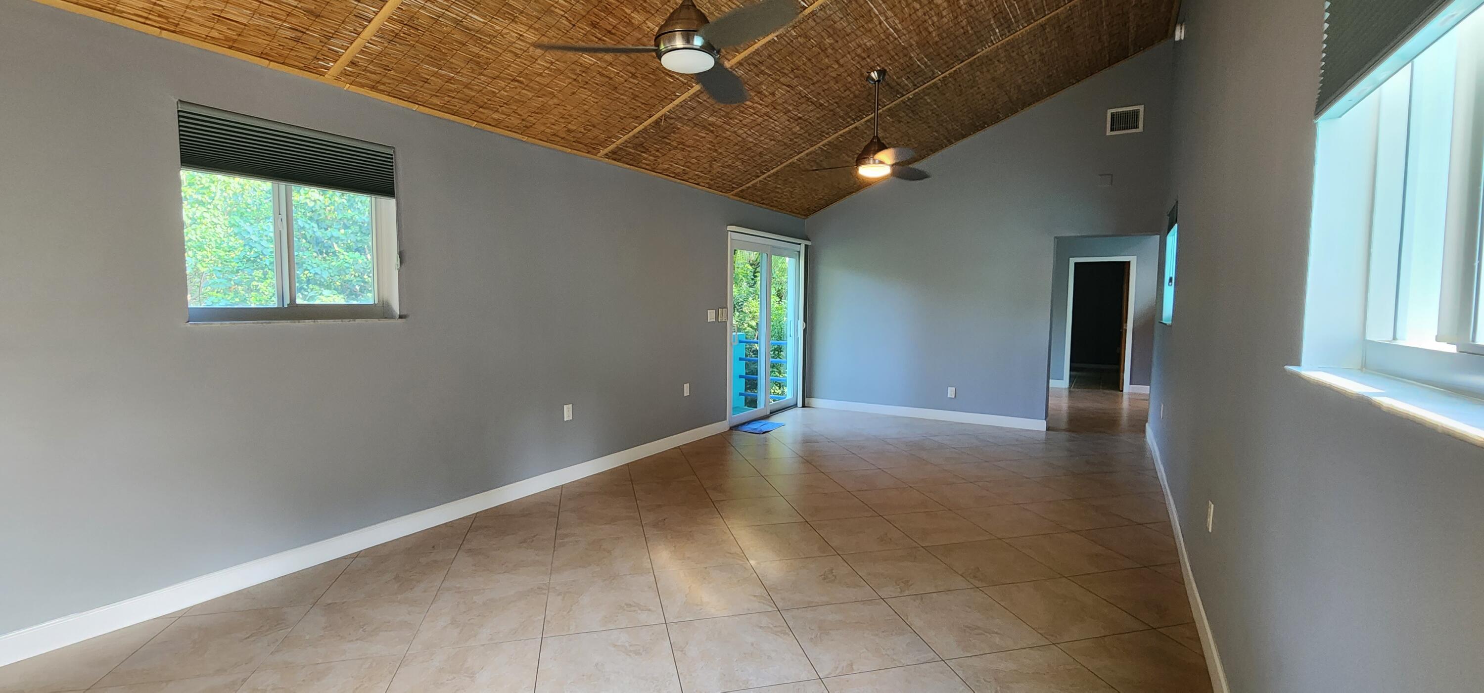 213 Atlantic Boulevard B Property Photo 26